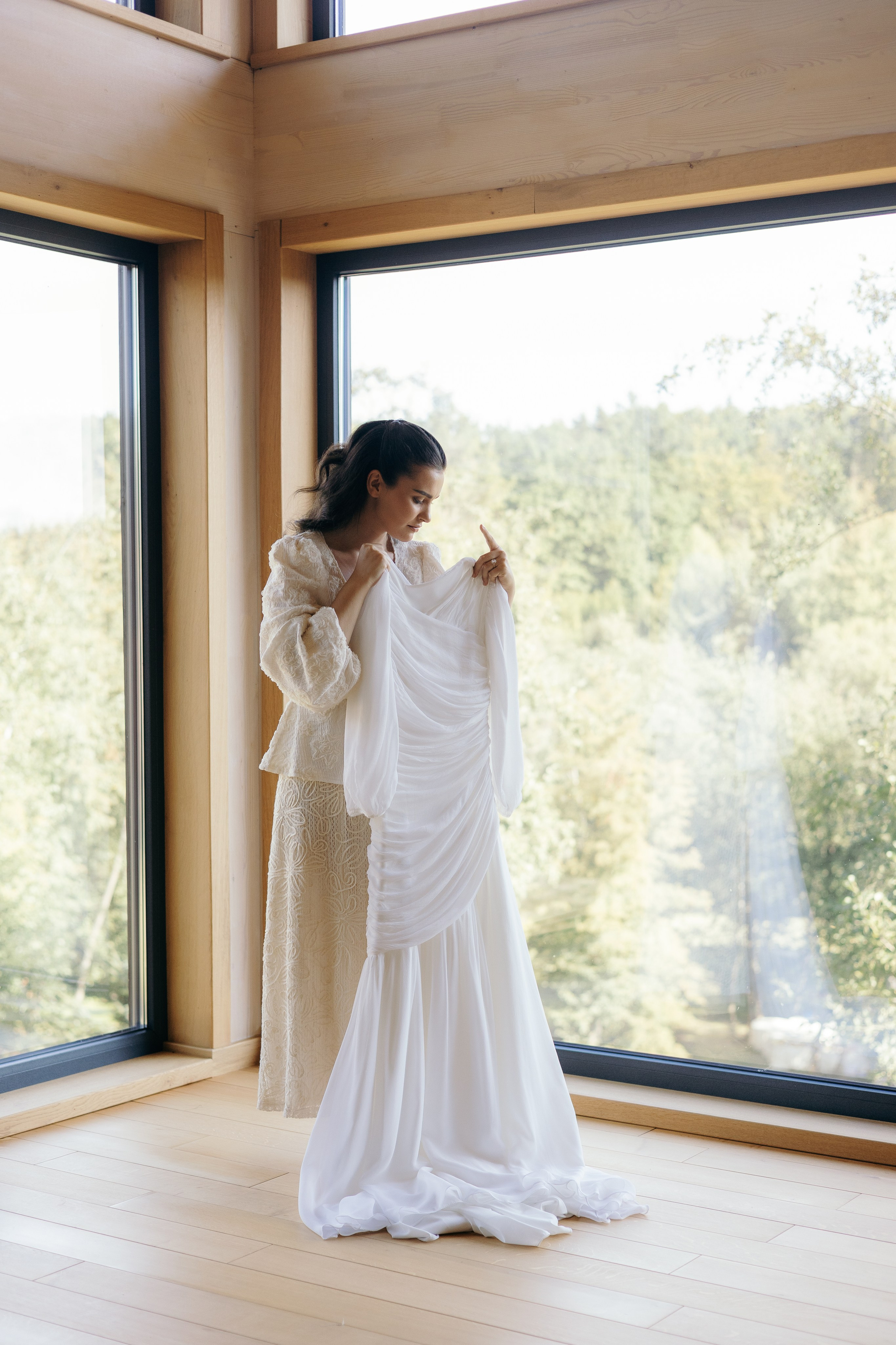 Daria and Beni. Sara Luca Wedding Photographer in Italy and Europe