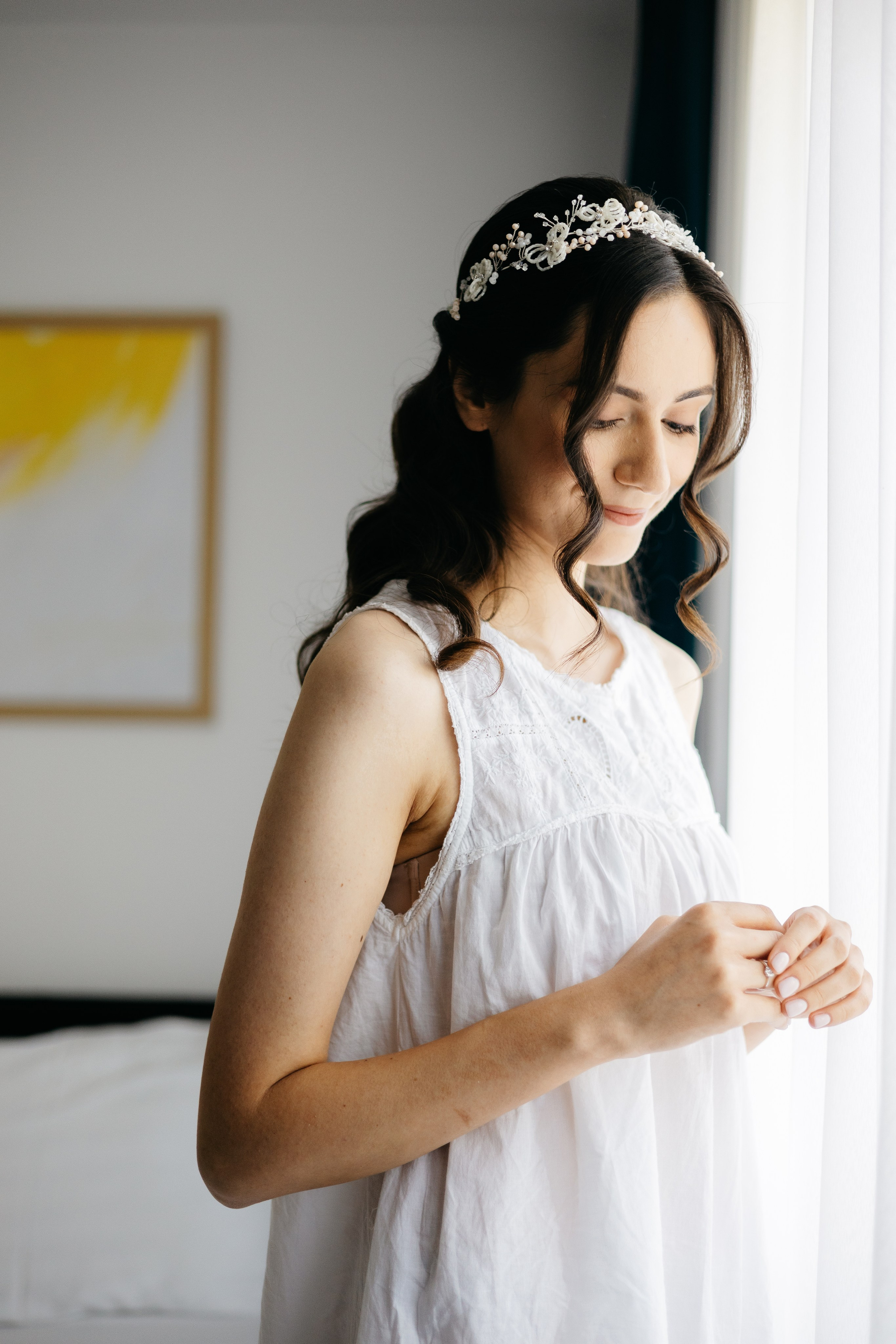 Beatrice and Andrei. Sara Luca Wedding Photographer in Italy and Europe