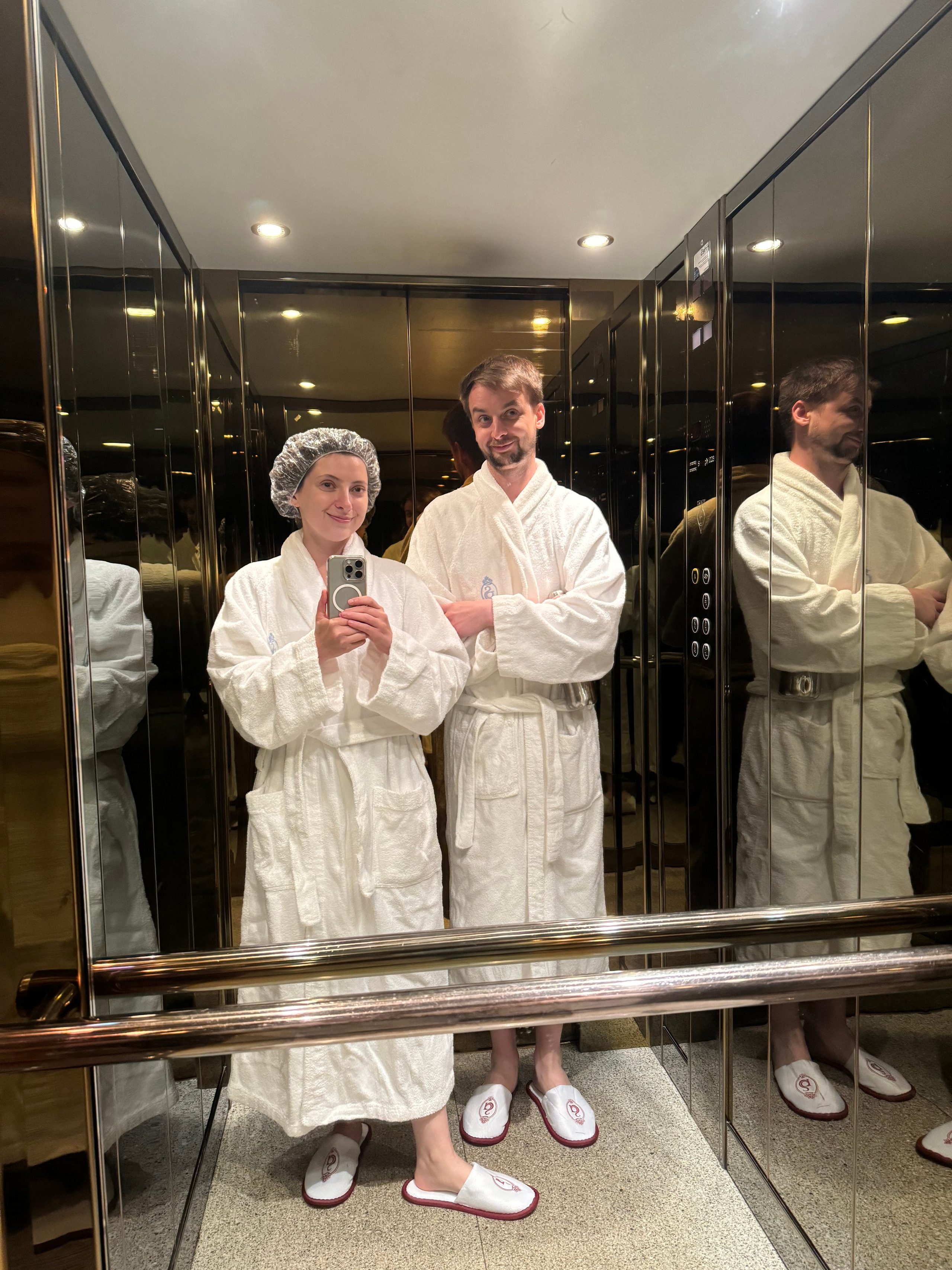 The story of Iceland elopement wedding photographer. Iceland elopement photographer & videographer