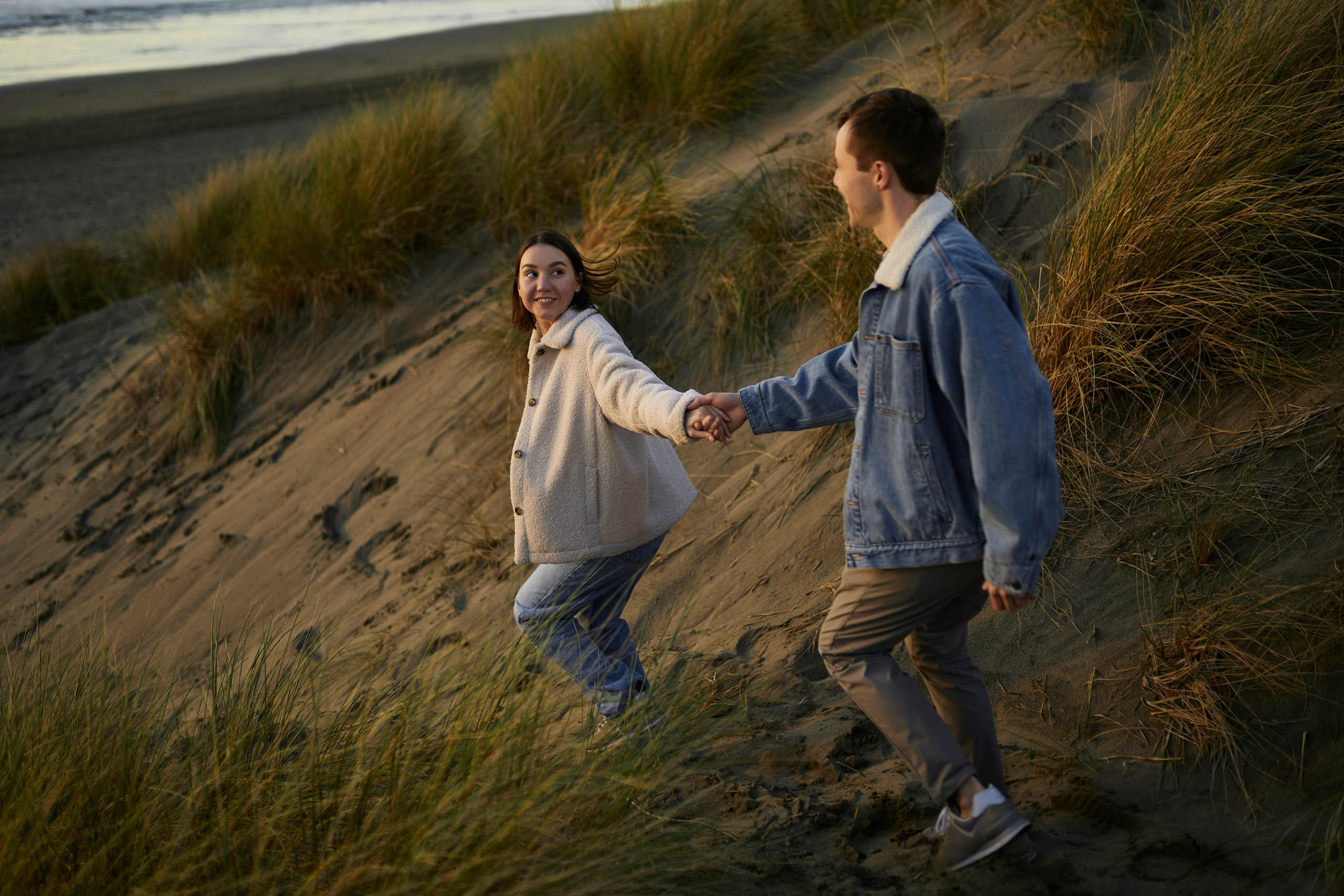 A&R. Bay Area Life | Event, Wedding & Commercial Photography Agency