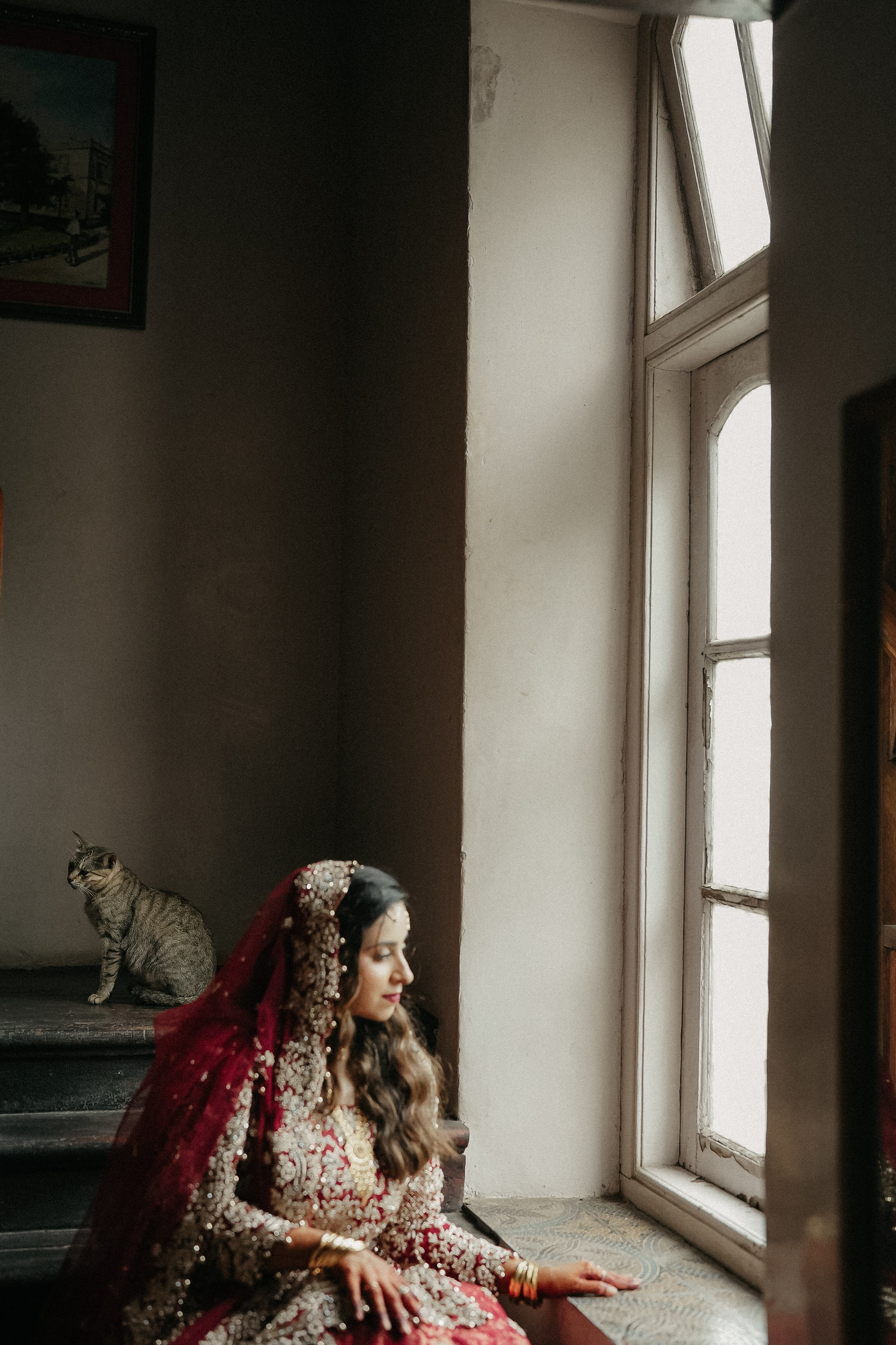 Wedding photography in bangalore