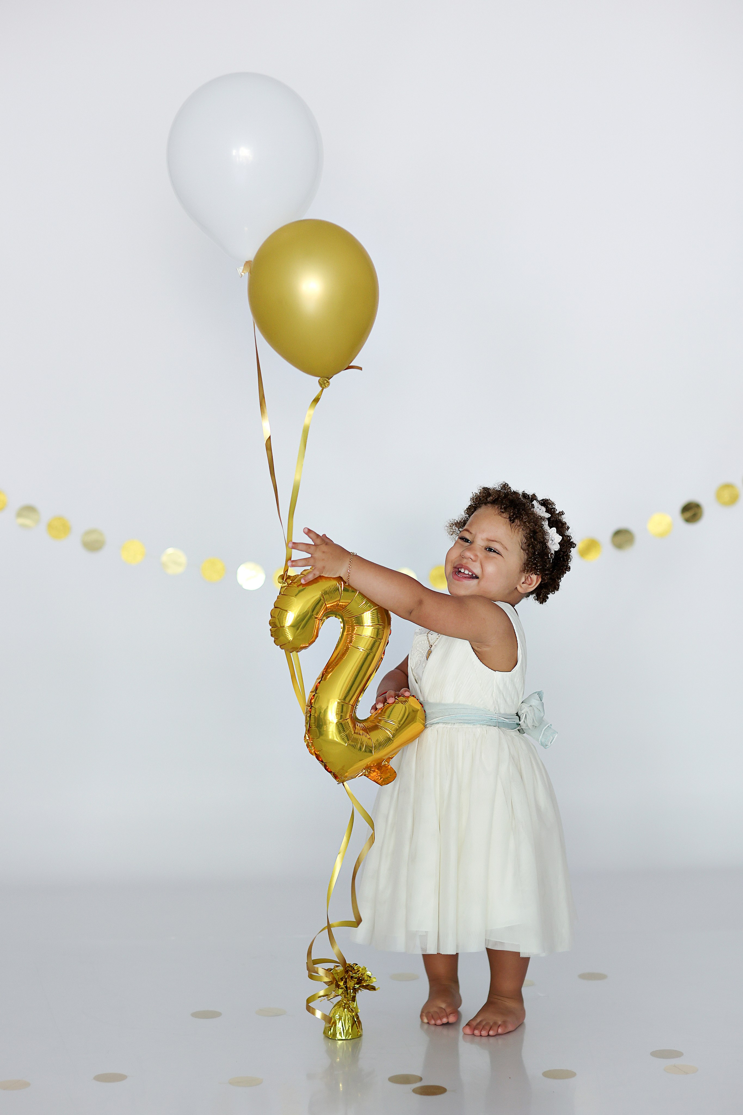 SMASH CAKE * cumpleaños. Fotografía de Eventos, Embarazo y Familiar en Pirineos