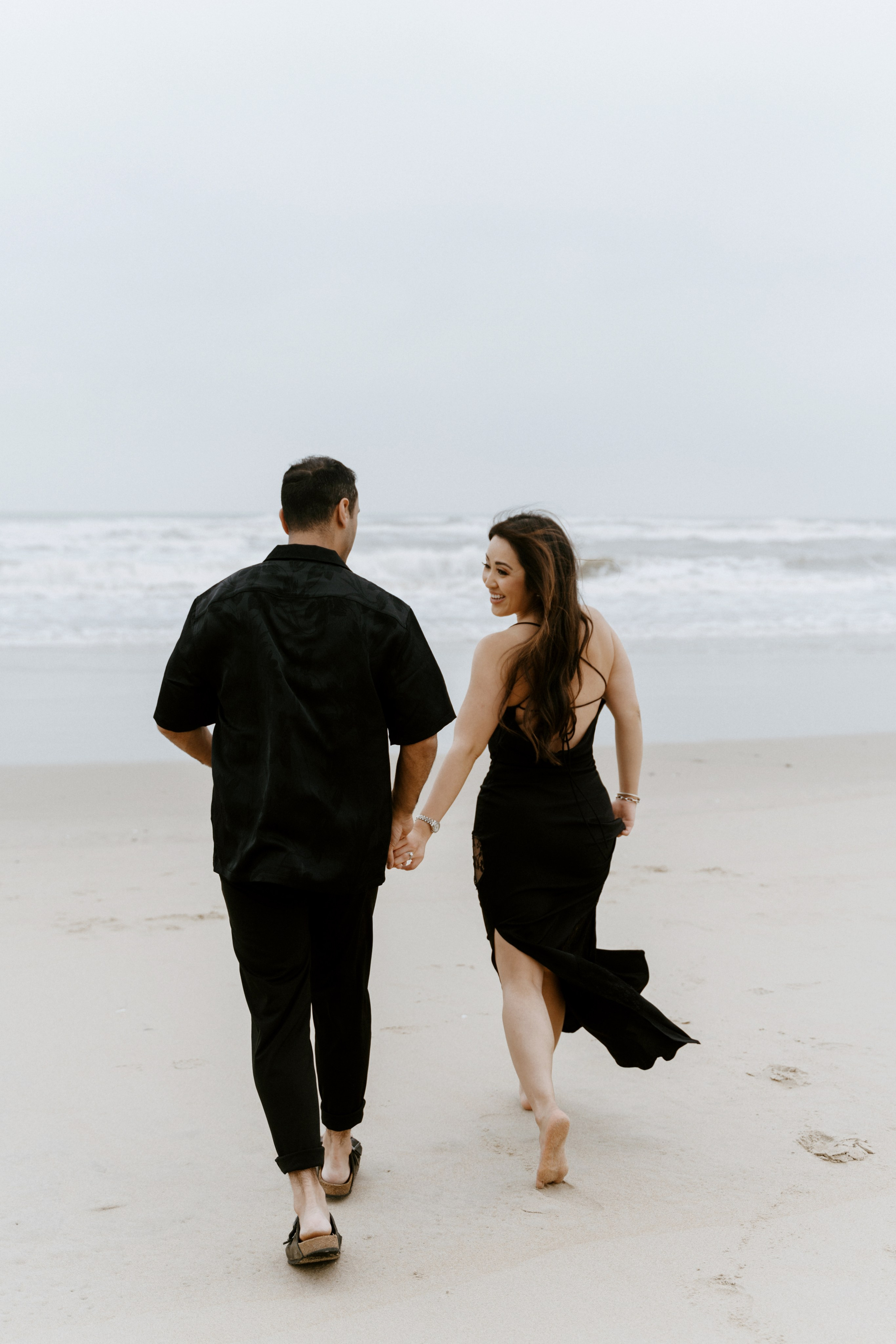 Family Shooting in Da-Nang. Aesthetic & Lifestyle photographer in Da Nang, Vietnam