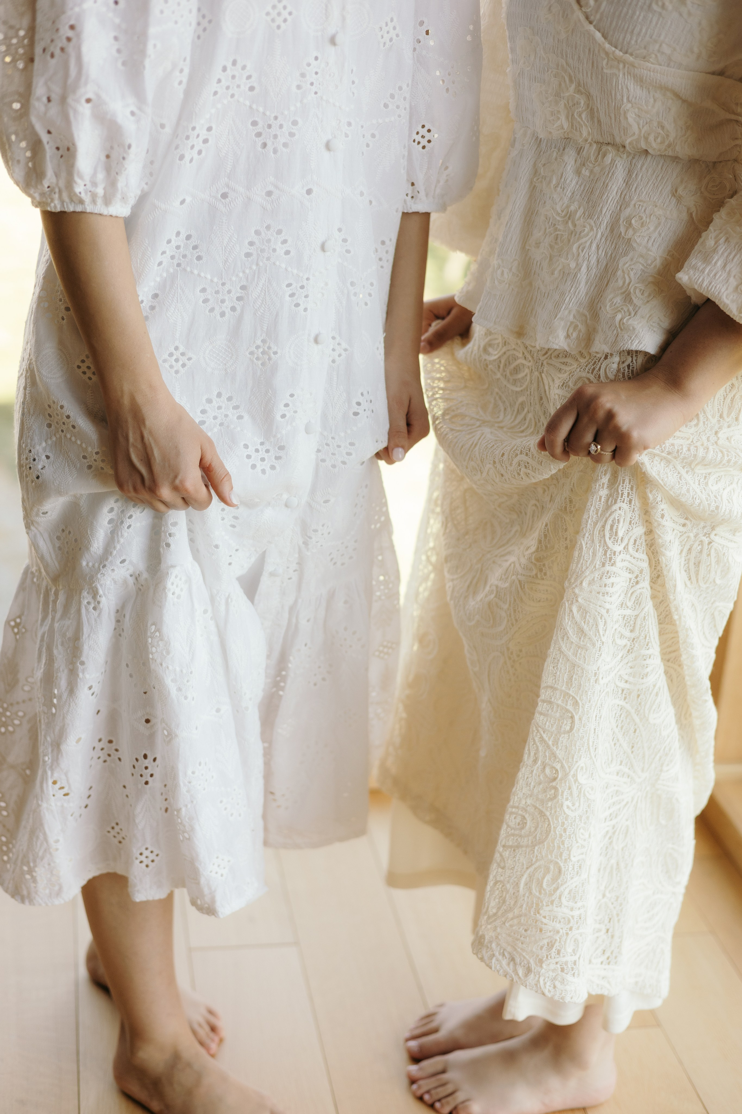 Daria and Beni. Sara Luca Wedding Photographer in Italy and Europe