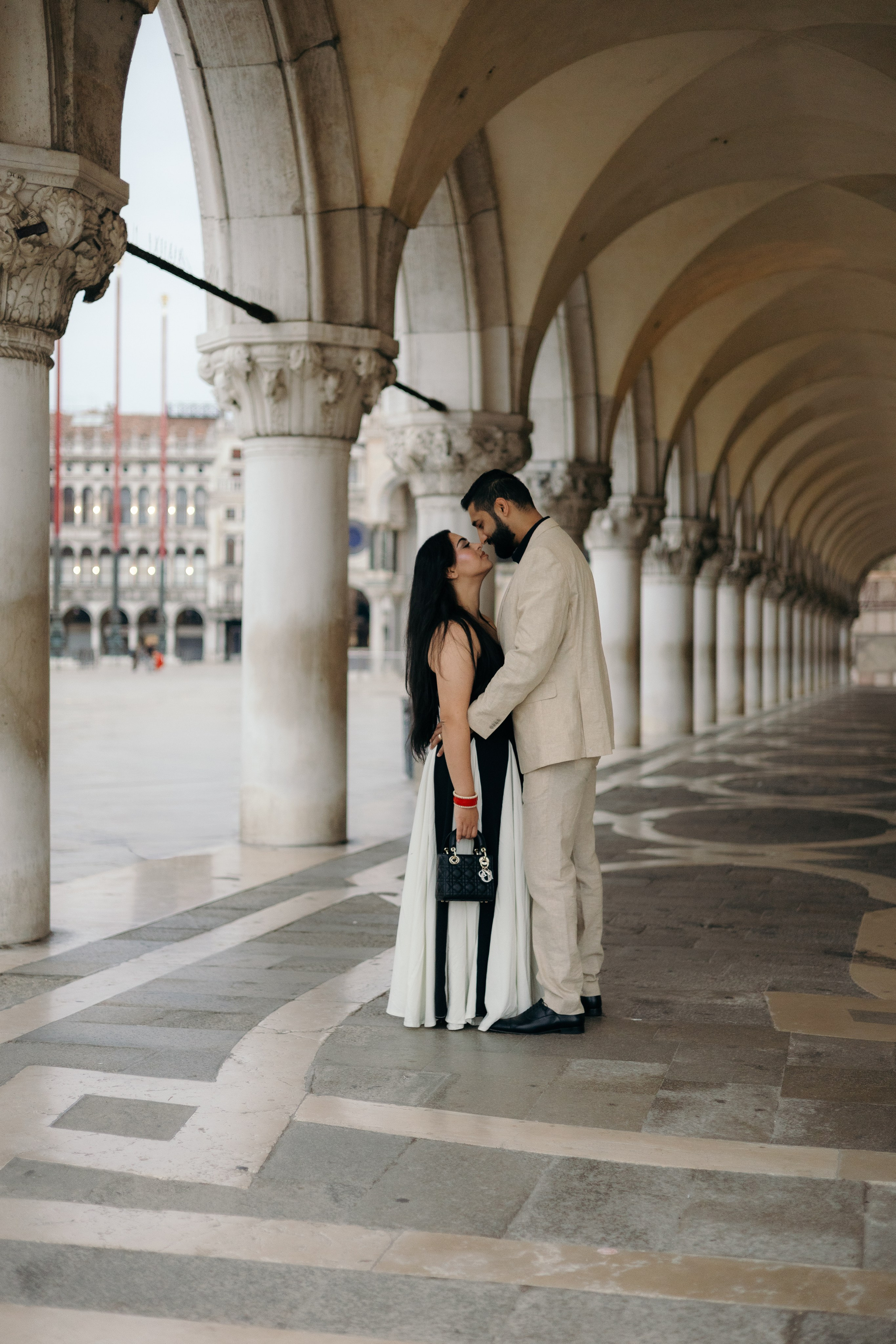 Roop and Andy. Sara Luca Wedding Photographer in Italy and Europe