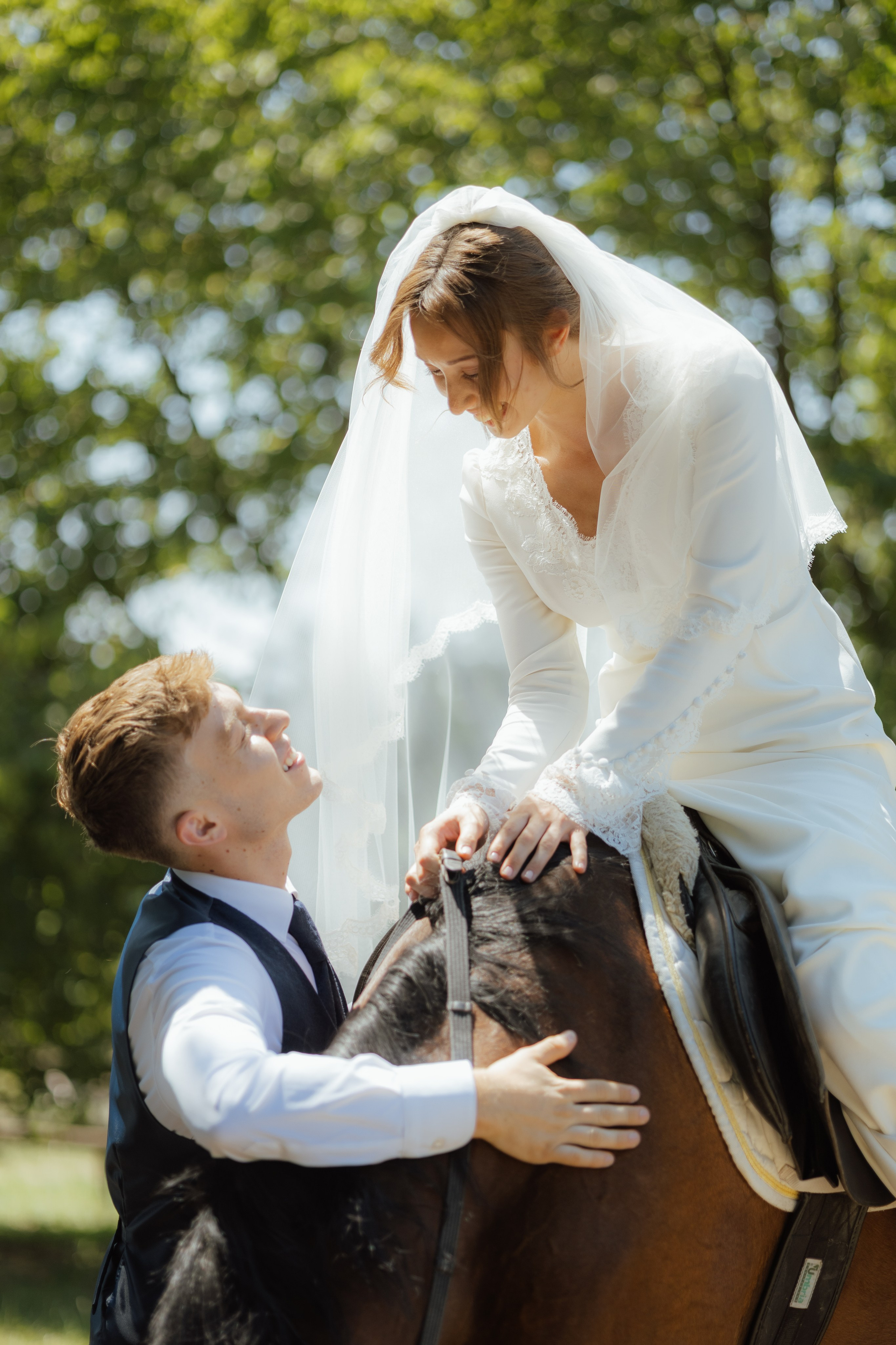 Wedding Photography. Sara Luca Wedding Photographer in Italy and Europe