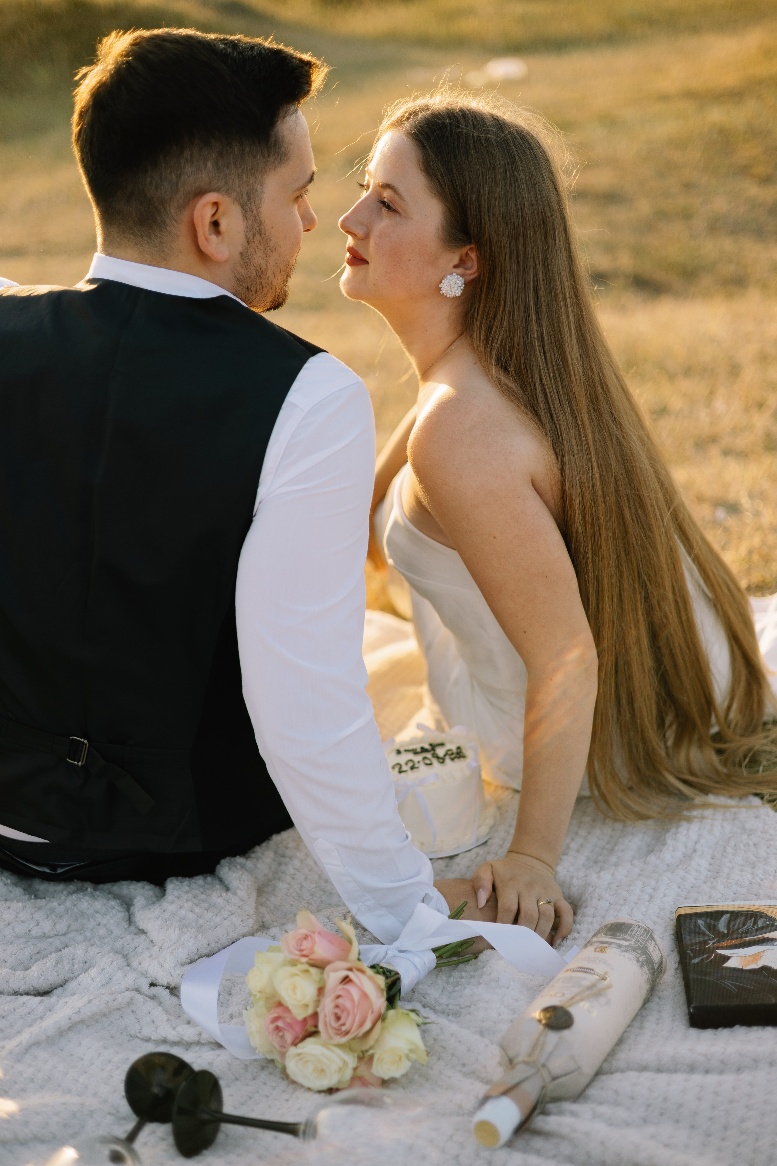 Andreea and Ionut Save the date. Sara Luca Wedding Photographer in Italy and Europe