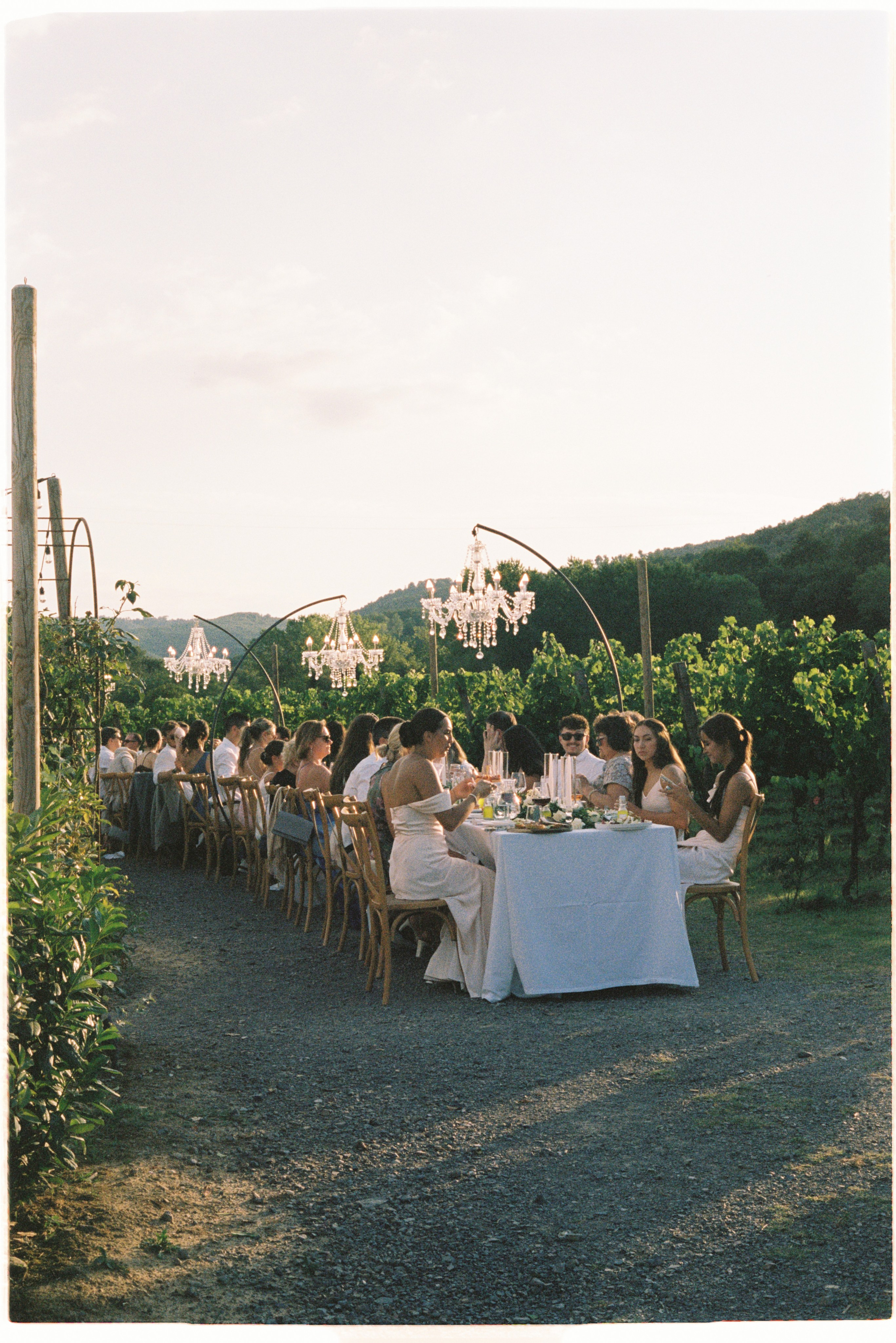 Sara Luca | Digital+Film wedding Photographer | Italy and Europe