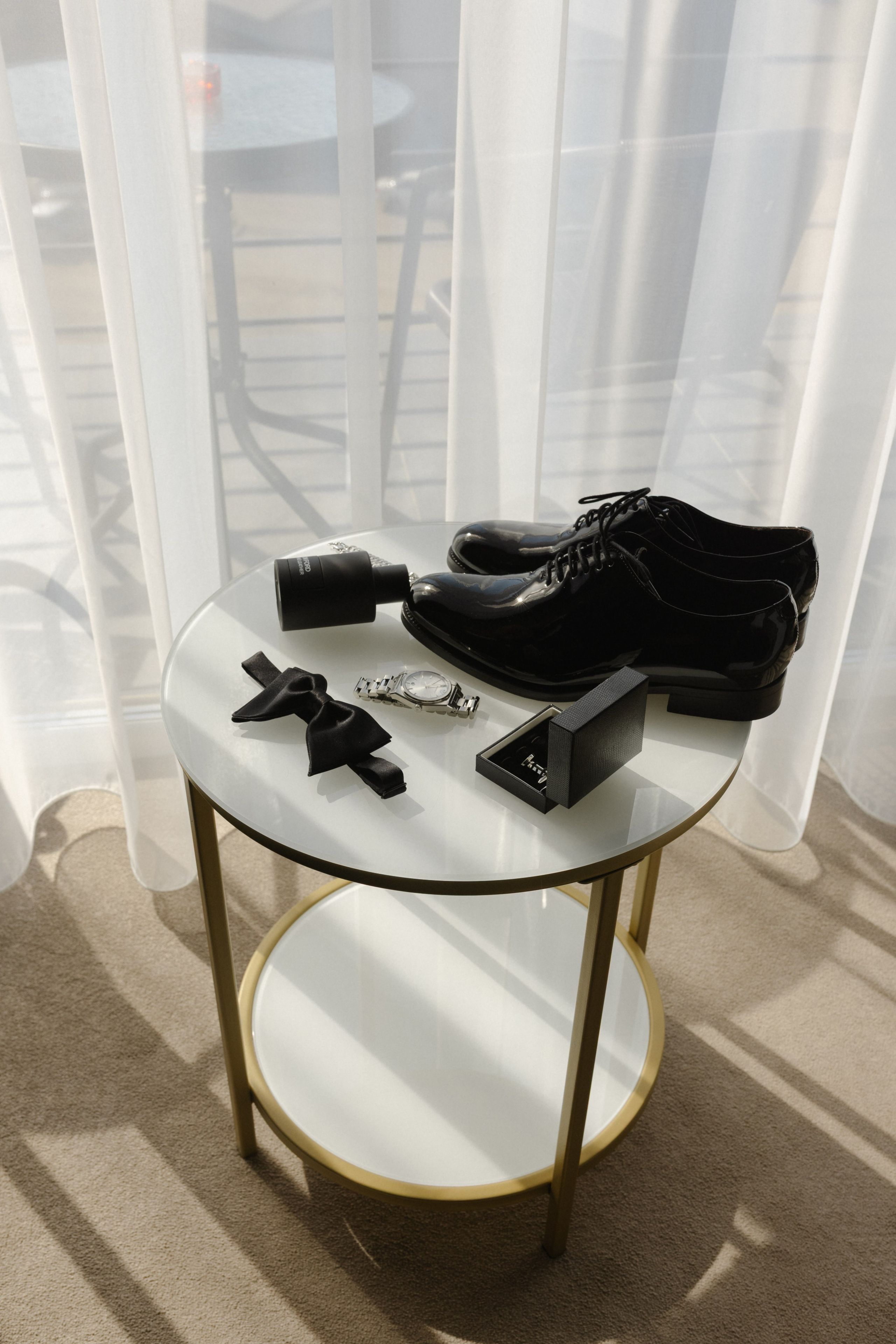 Kevin and Sara wedding in Suceava, Romania. Wedding photographer and videographer based in Timisoara, Romania