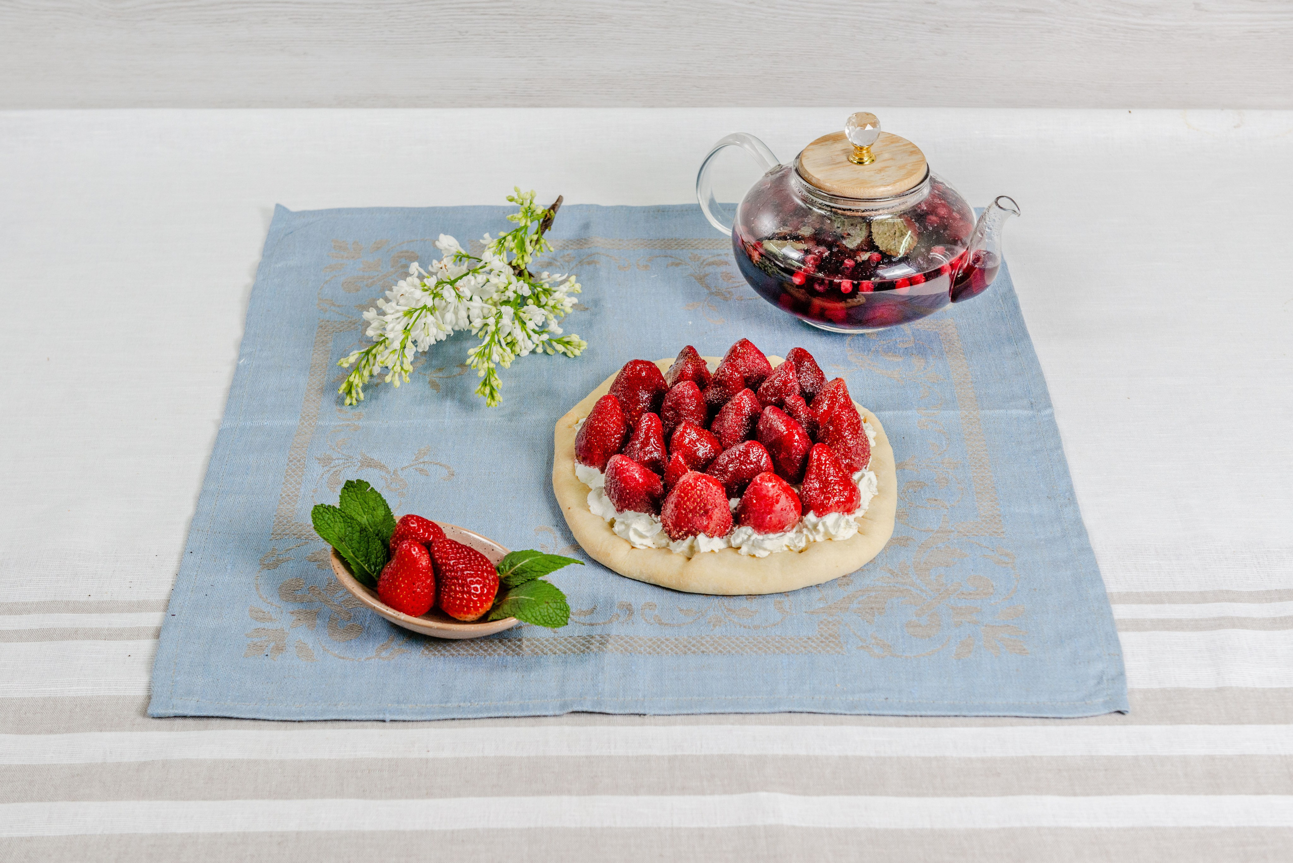 Фотосъемка для маркетплейсов. ФОТОГРАФ МЕКСИКА КИНТАНА-РОО