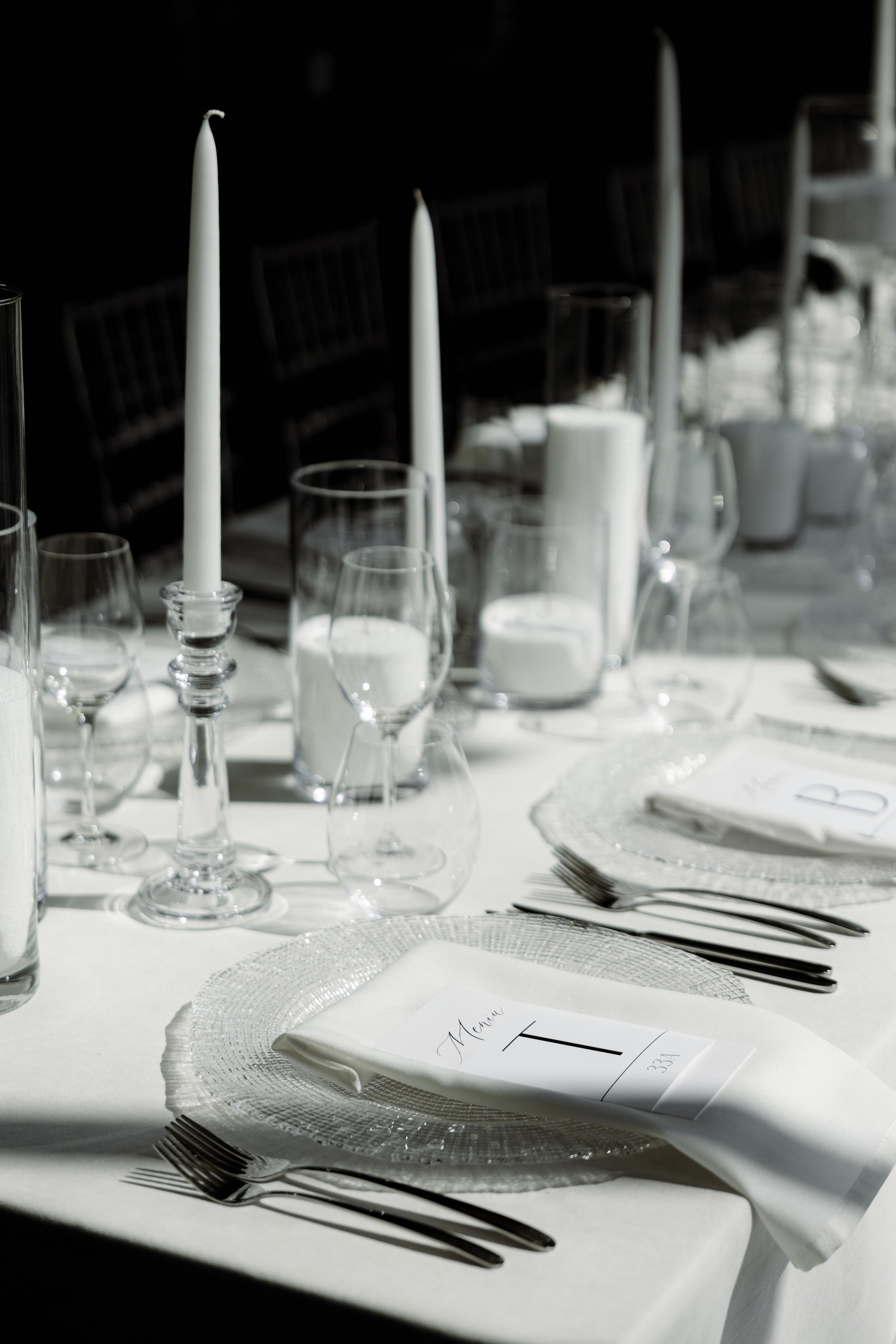 Weddings. Framed by Evelina | Destination Wedding Photographer from Lithuania | Europe