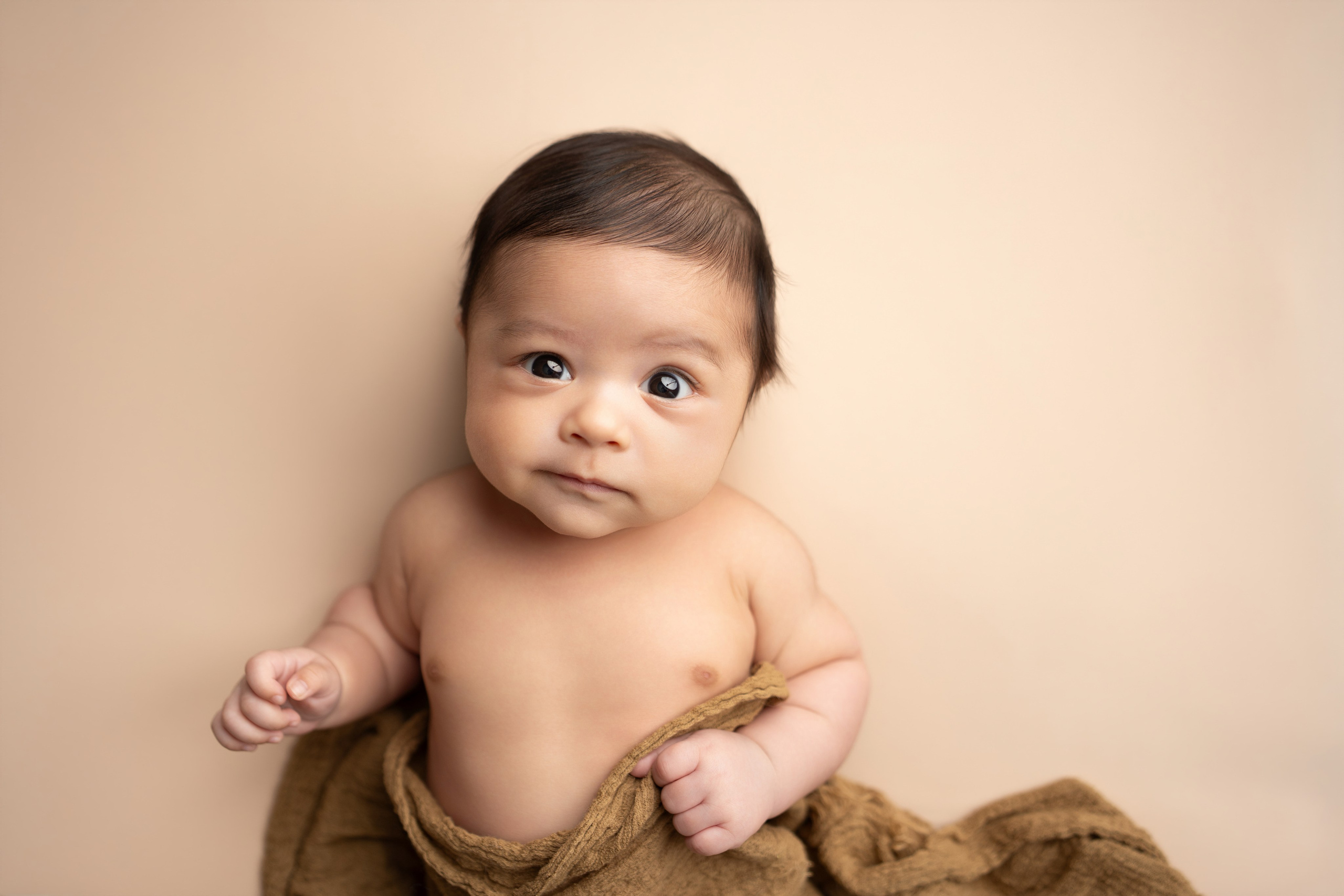 Milestone. Maternity, family and newborn photography in San Francisco Bay Area