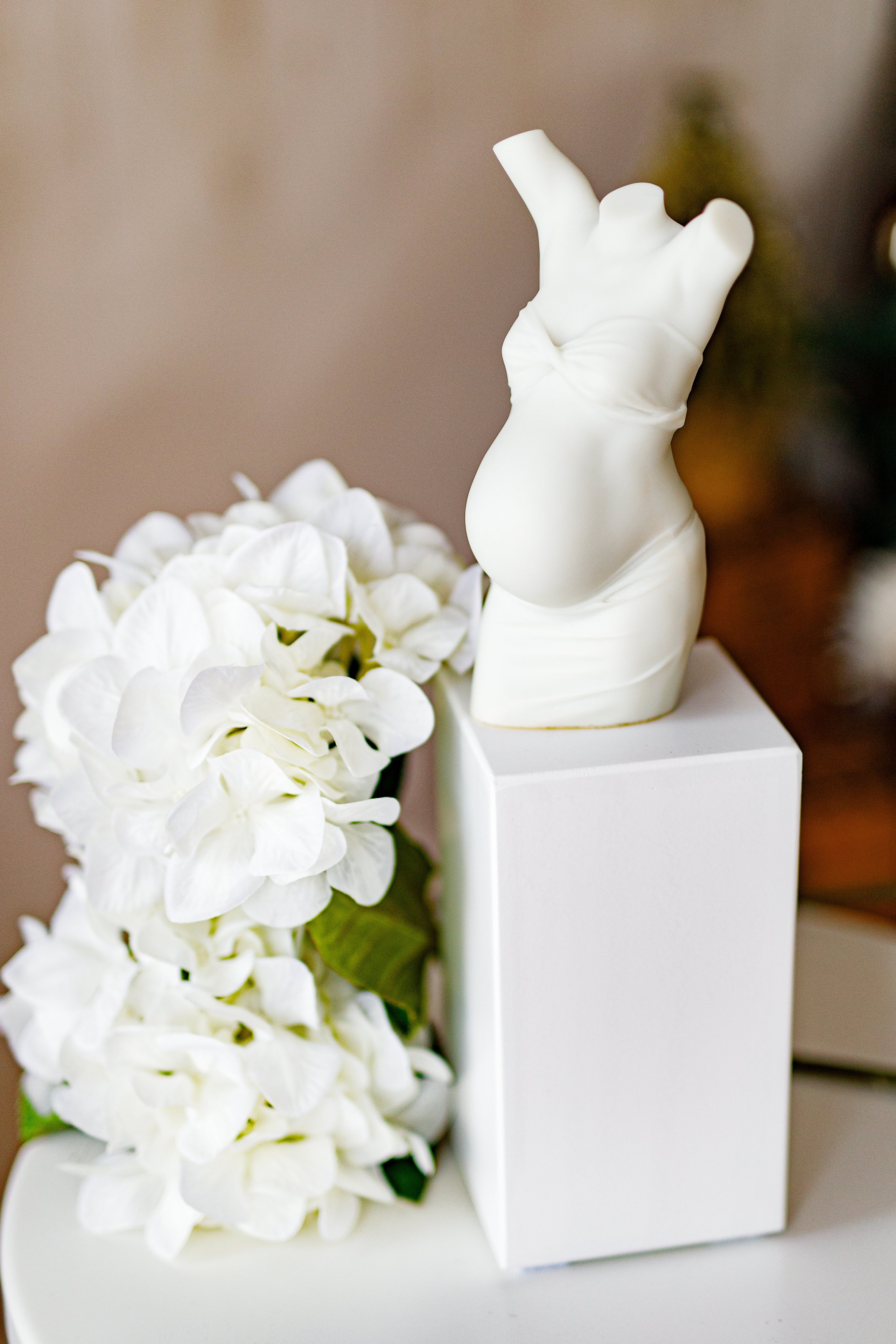 Deine eigene Skulptur. Liebevolle, emotionale, natürliche Fotografie in Rottweil und Umgebung