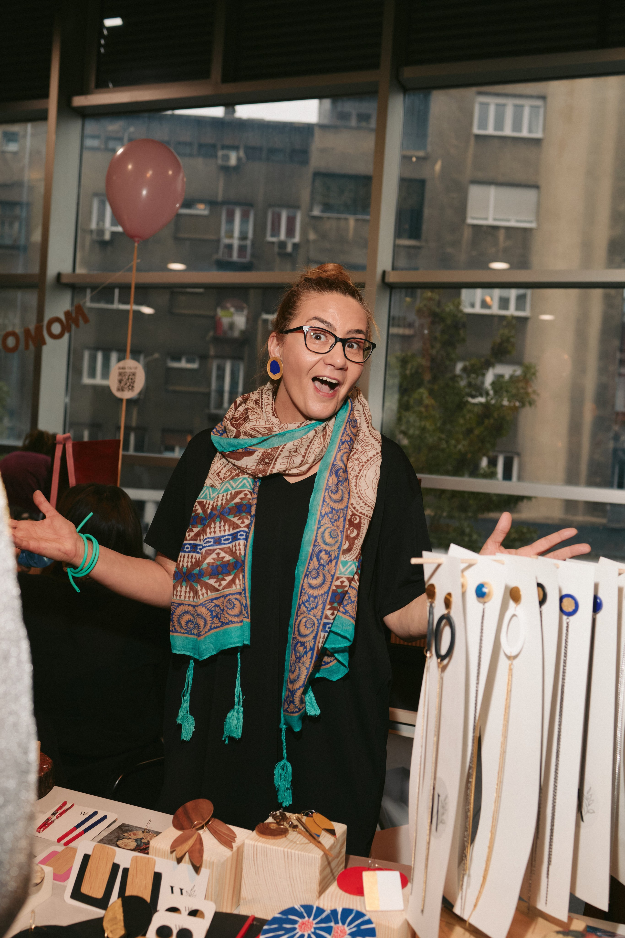 Ana Popović Shoes Market. Анастасия Еремина | Фотограф в Сербии | Персональные и бизнес-фотосессии в Белграде и Нови Саде