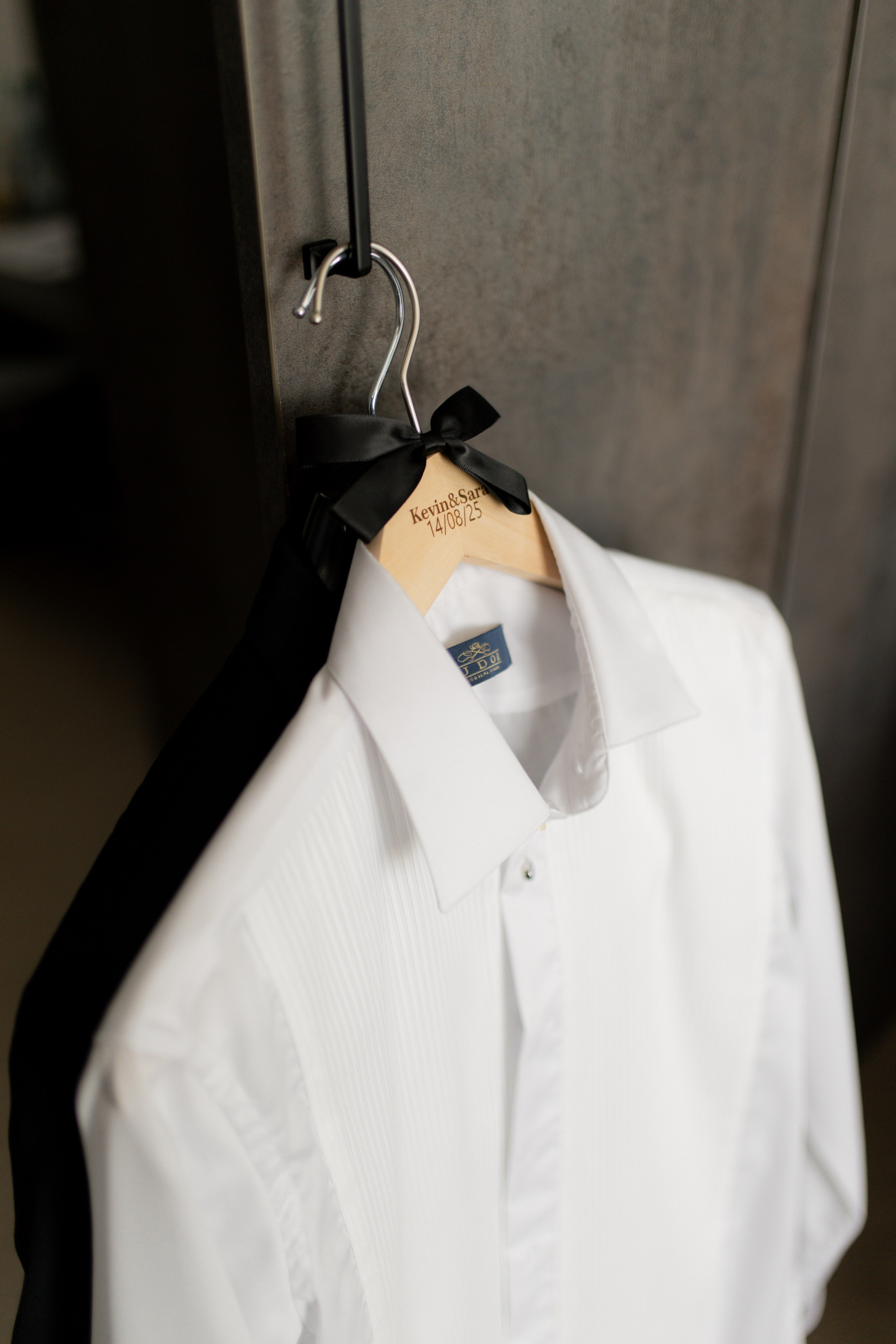 Kevin and Sara wedding in Suceava, Romania. Wedding photographer and videographer based in Timisoara, Romania