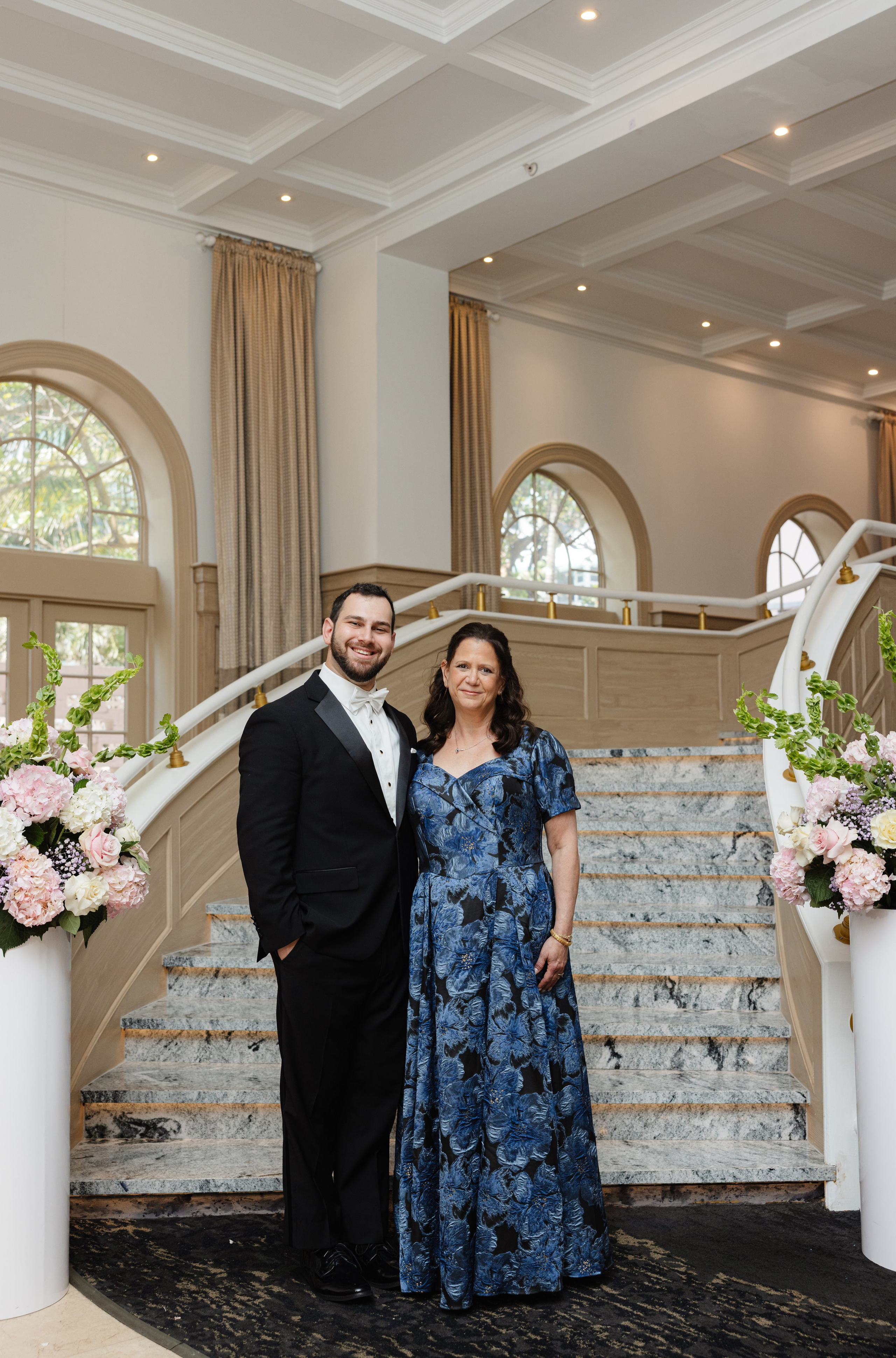SHAYNA & SAMUEL. YES I DO PRODUCTION — Wedding photography&videography