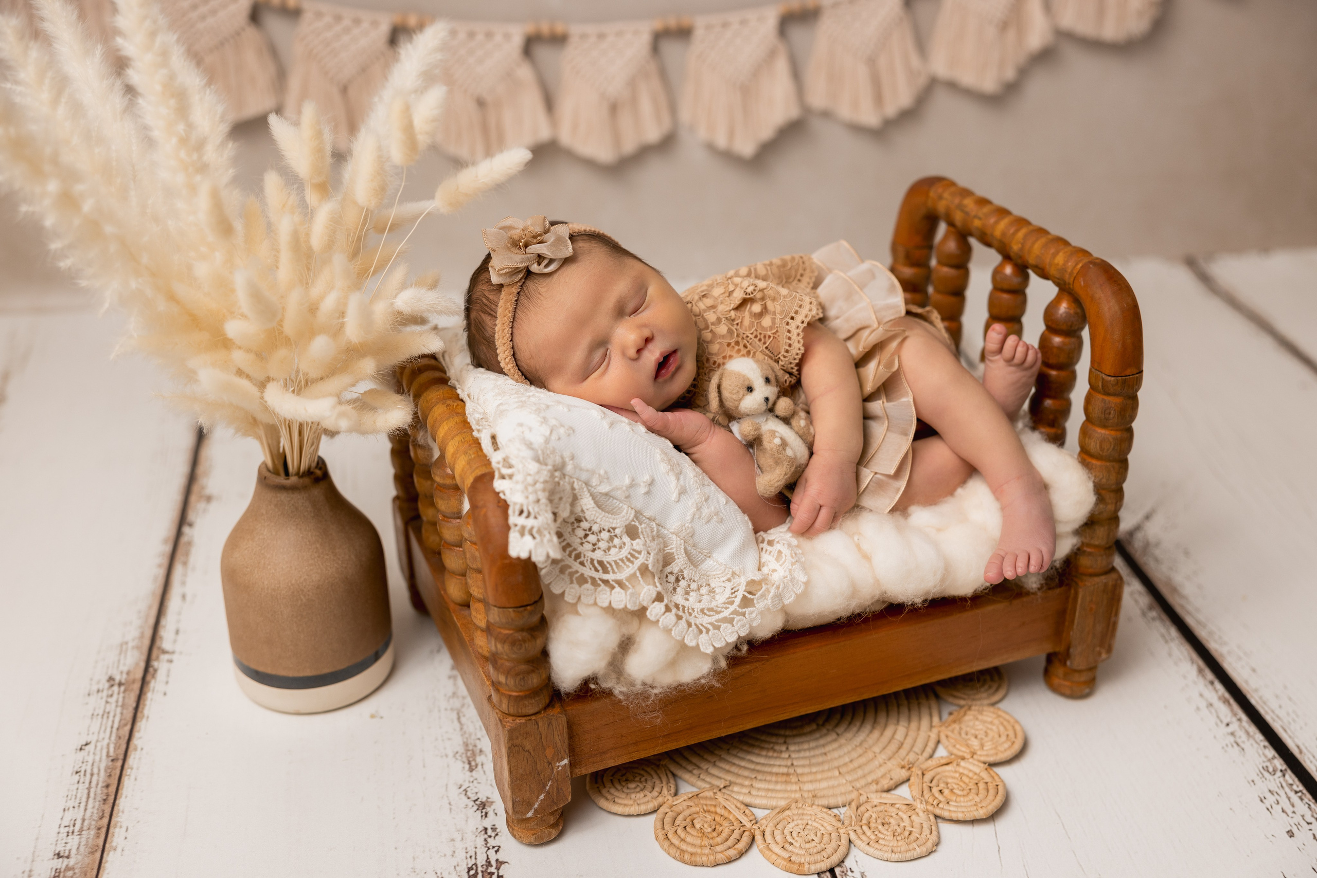 Newbornshooting in Pforzheim und Umgebung. Neugeborenenfotografie Pforzheim Katharina Jozic