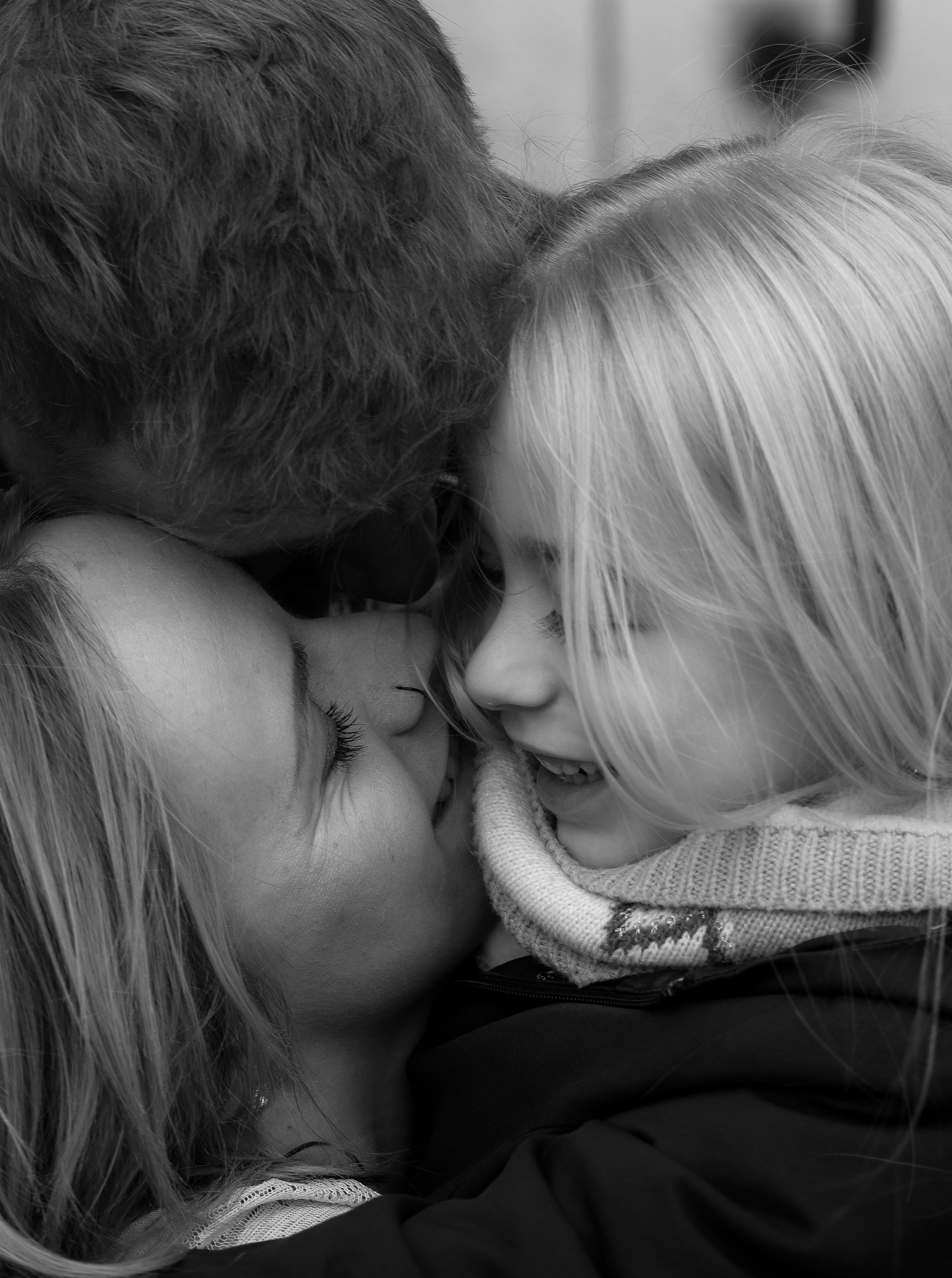 Famille I Family Outdoor. Photographe de mariage et famille à Nancy - studio et extérieur - MSPhotography