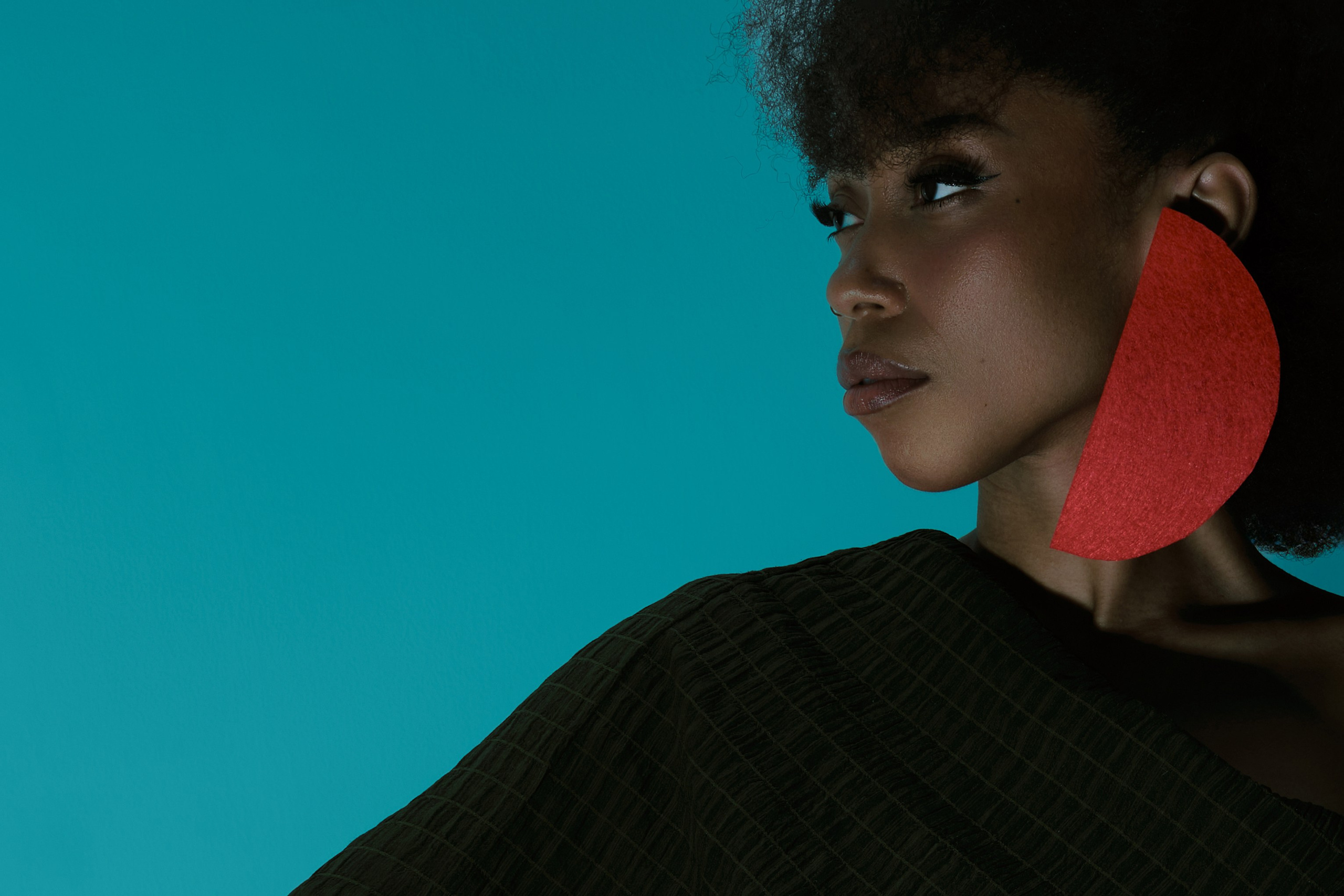 Offer. Petr Nabutov. Portrait photography, Cambodia