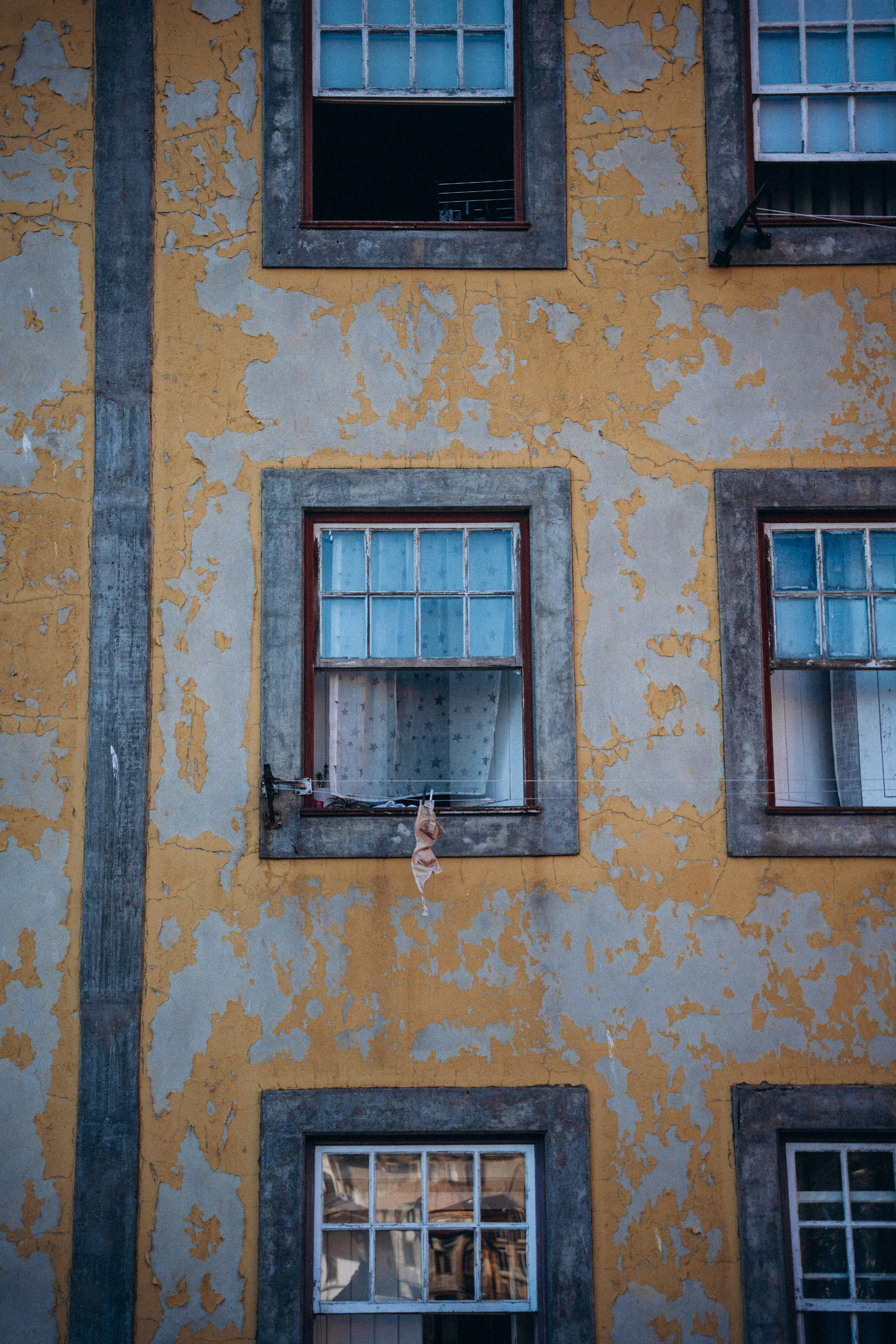 Португалия 2026. Anita_photo