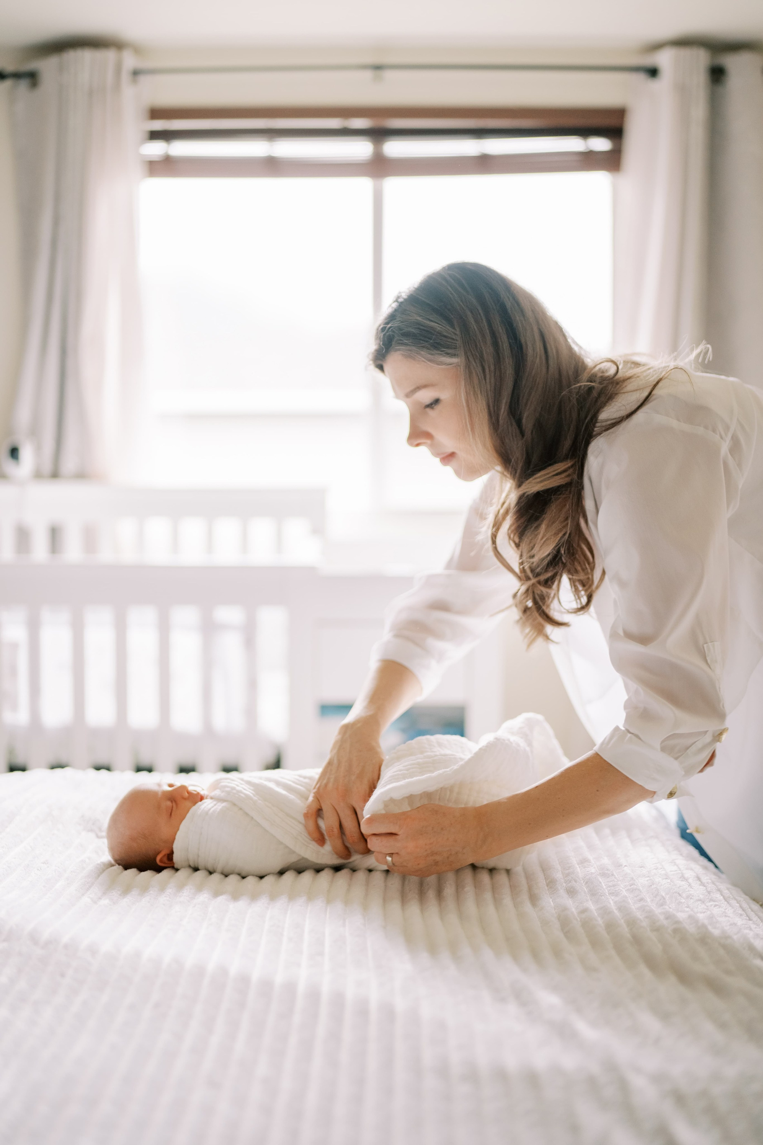Family photoshoot. Vladimir & Tatiana and children. February 2024. EVAN ARISTOV WEDDING PHOTOGRAPHY — Seattle Wedding Photographer