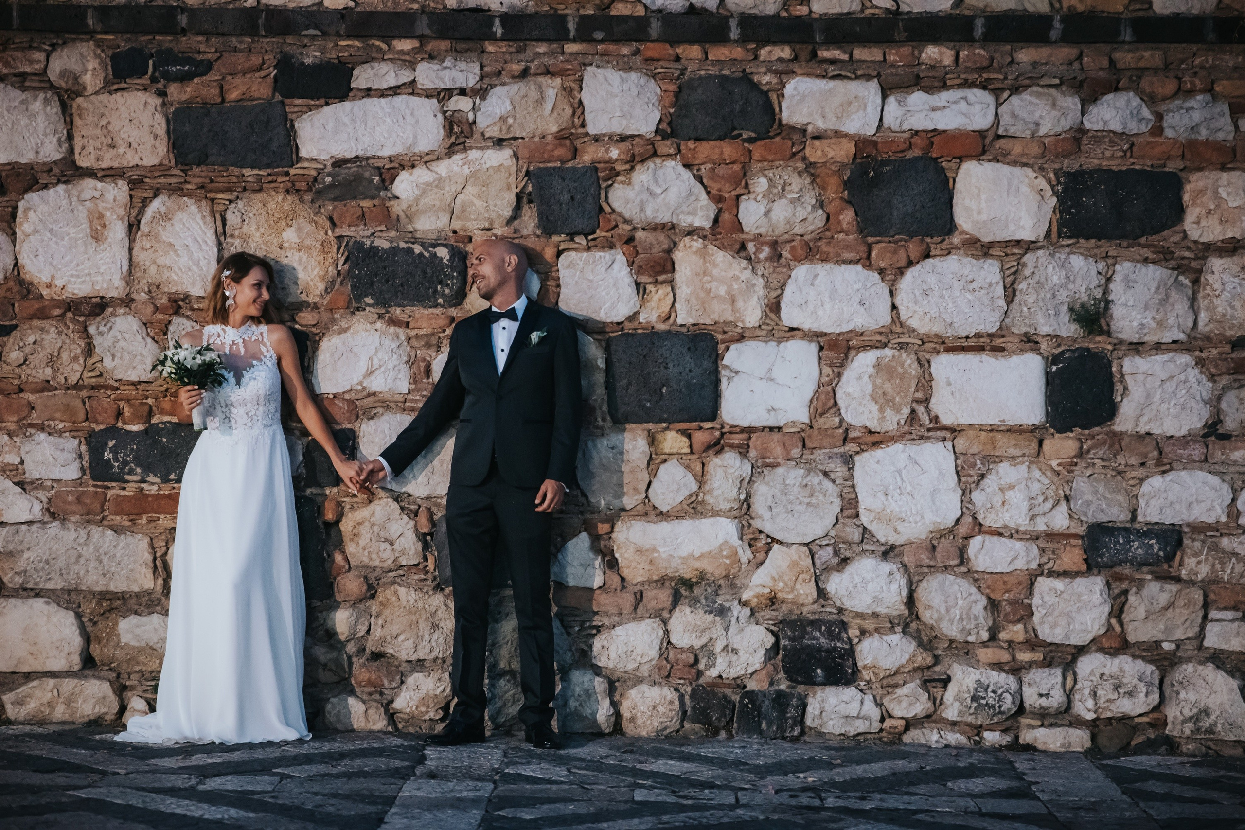 Giacomo + Valeria. Trinacria Fotografia