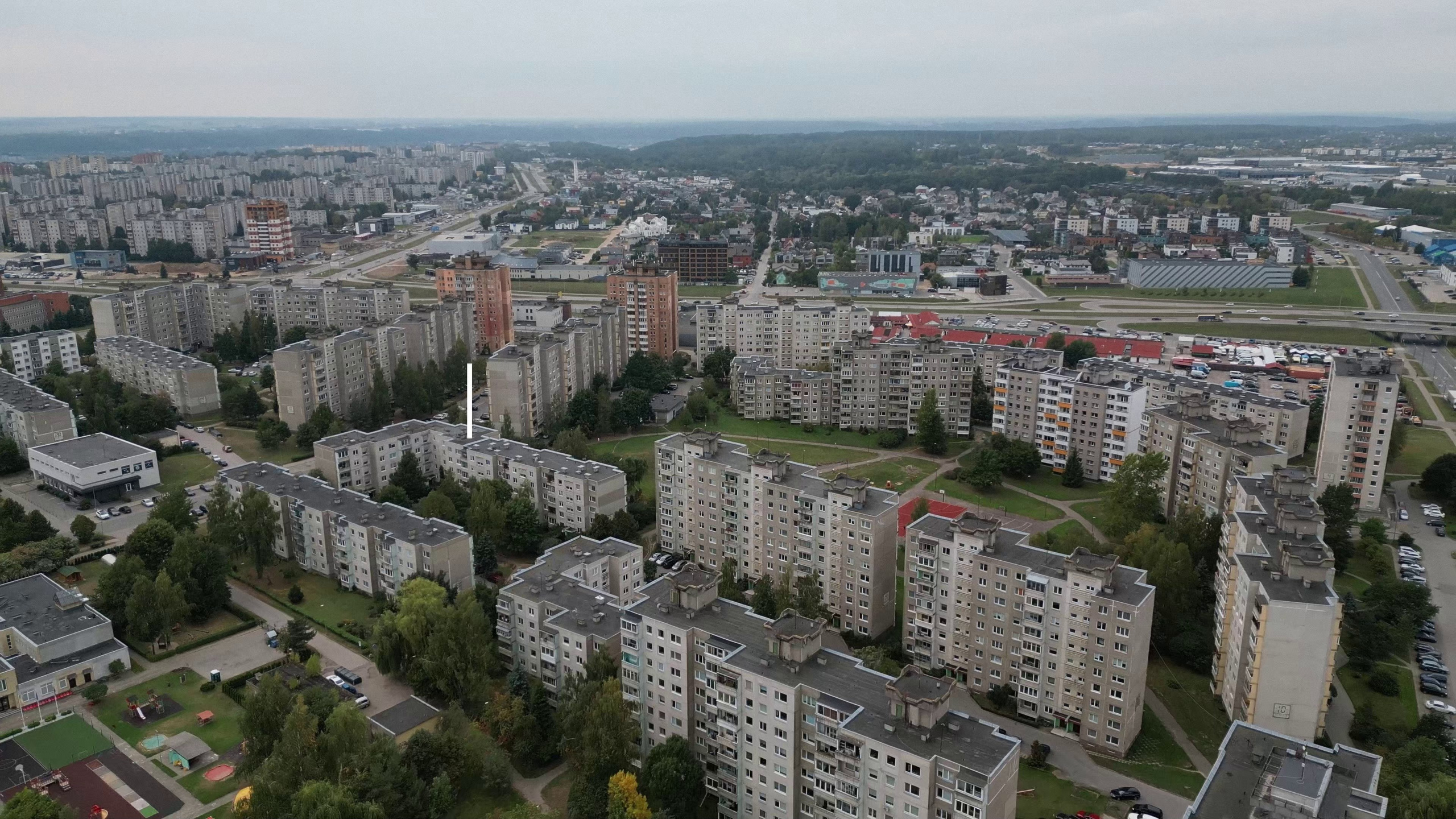 Vestuvių filmavimas