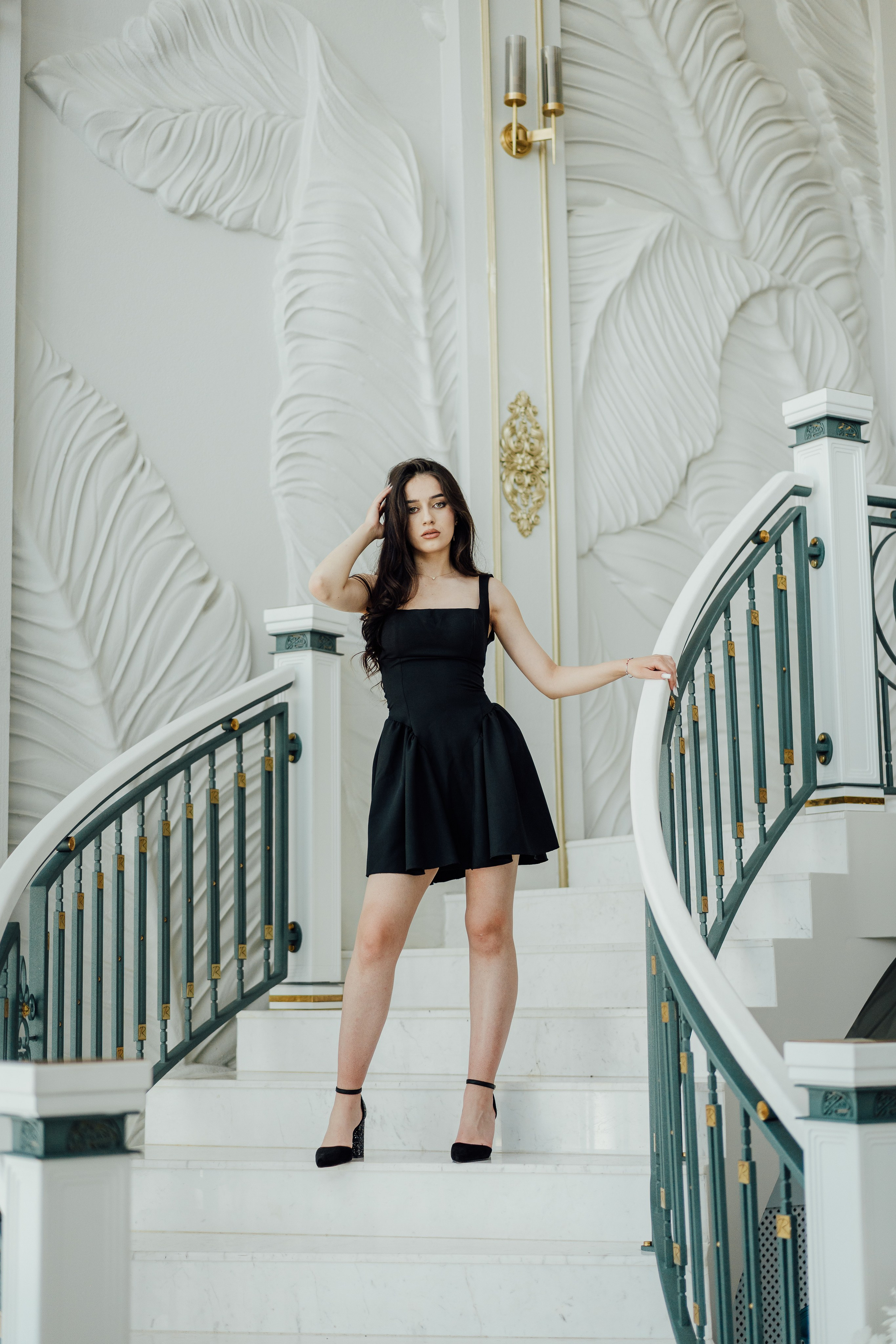 Albume ABSOLVENTI. Amy Foto