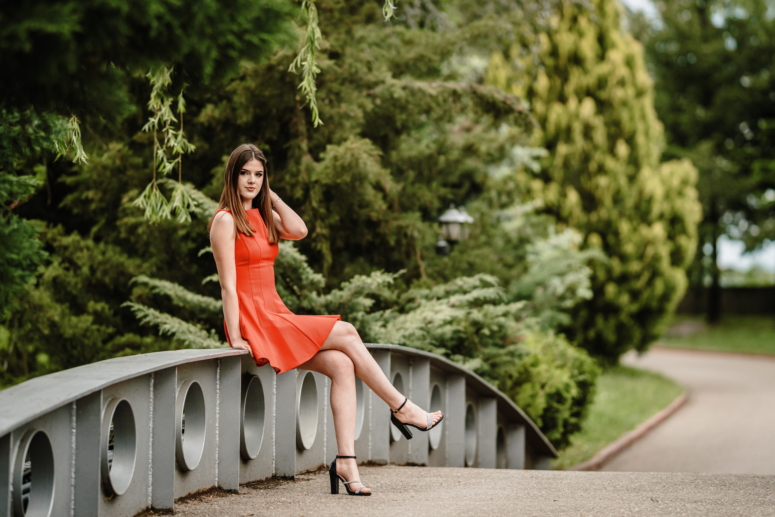 Albume ABSOLVENTI. Amy Foto