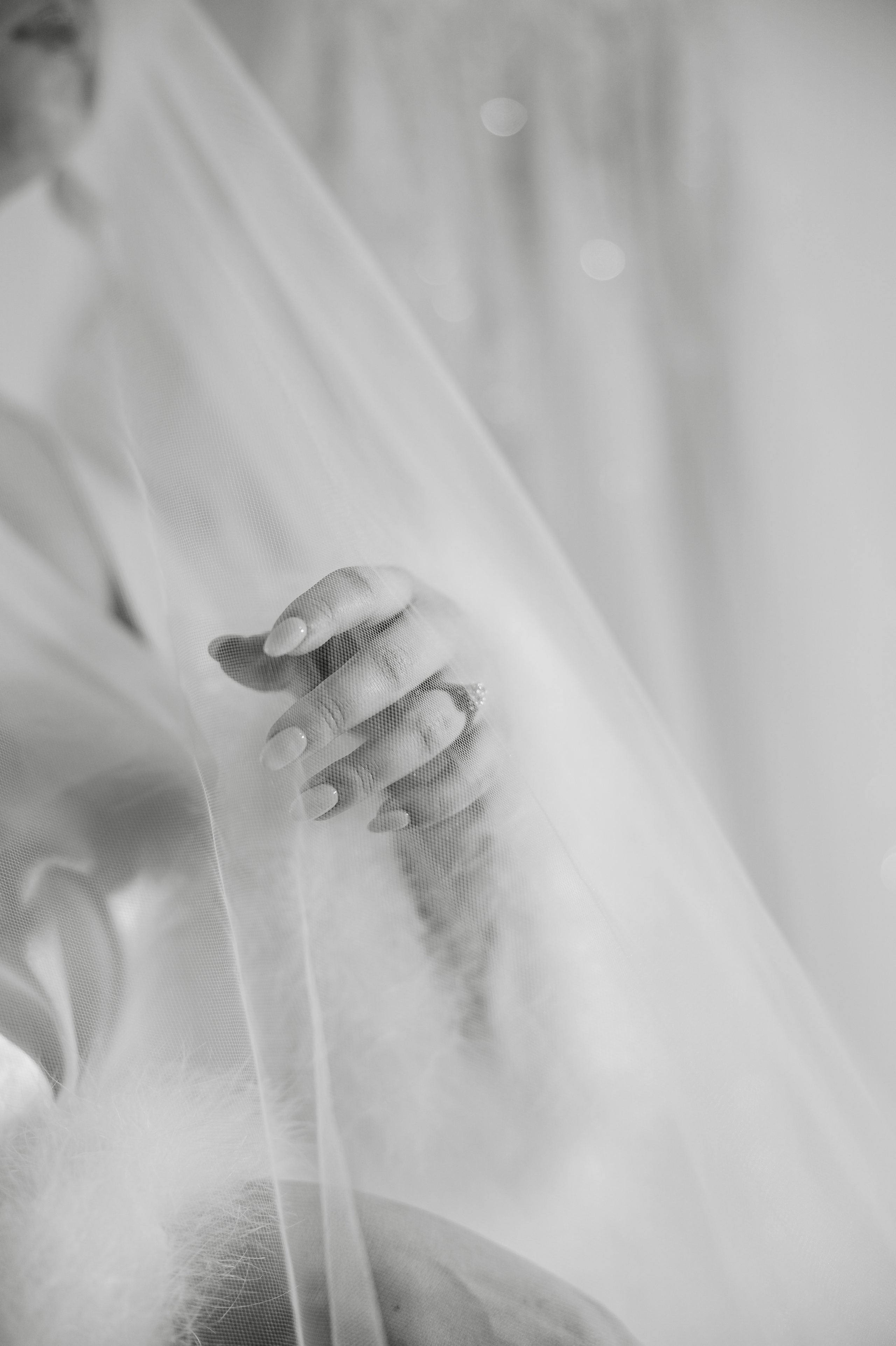 Faith, Elegance & Romance | Andrea & Daniel’s Wedding Day. YES I DO PRODUCTION — Wedding photography&videography
