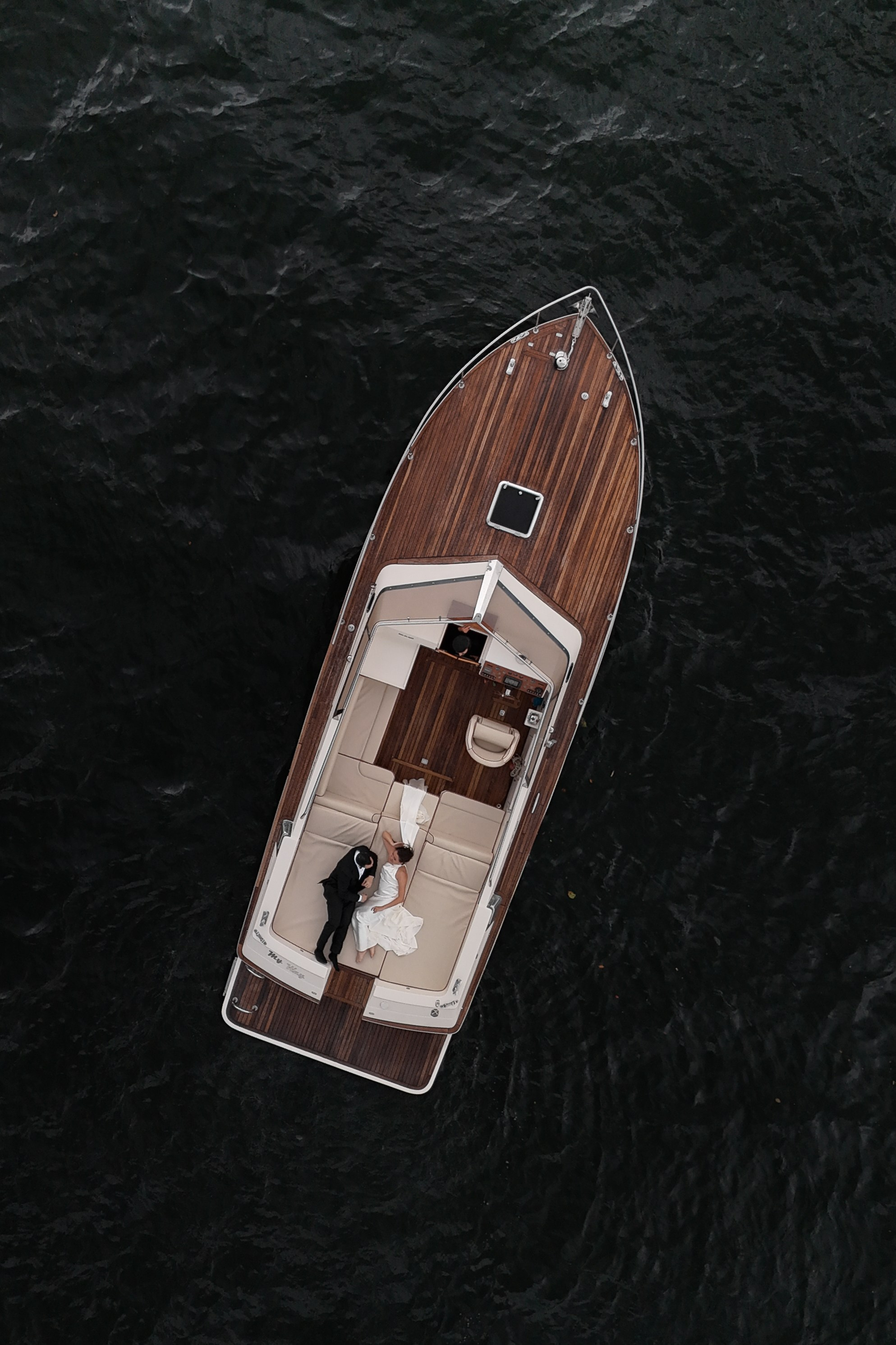 Proposal Photographer in Lake Como