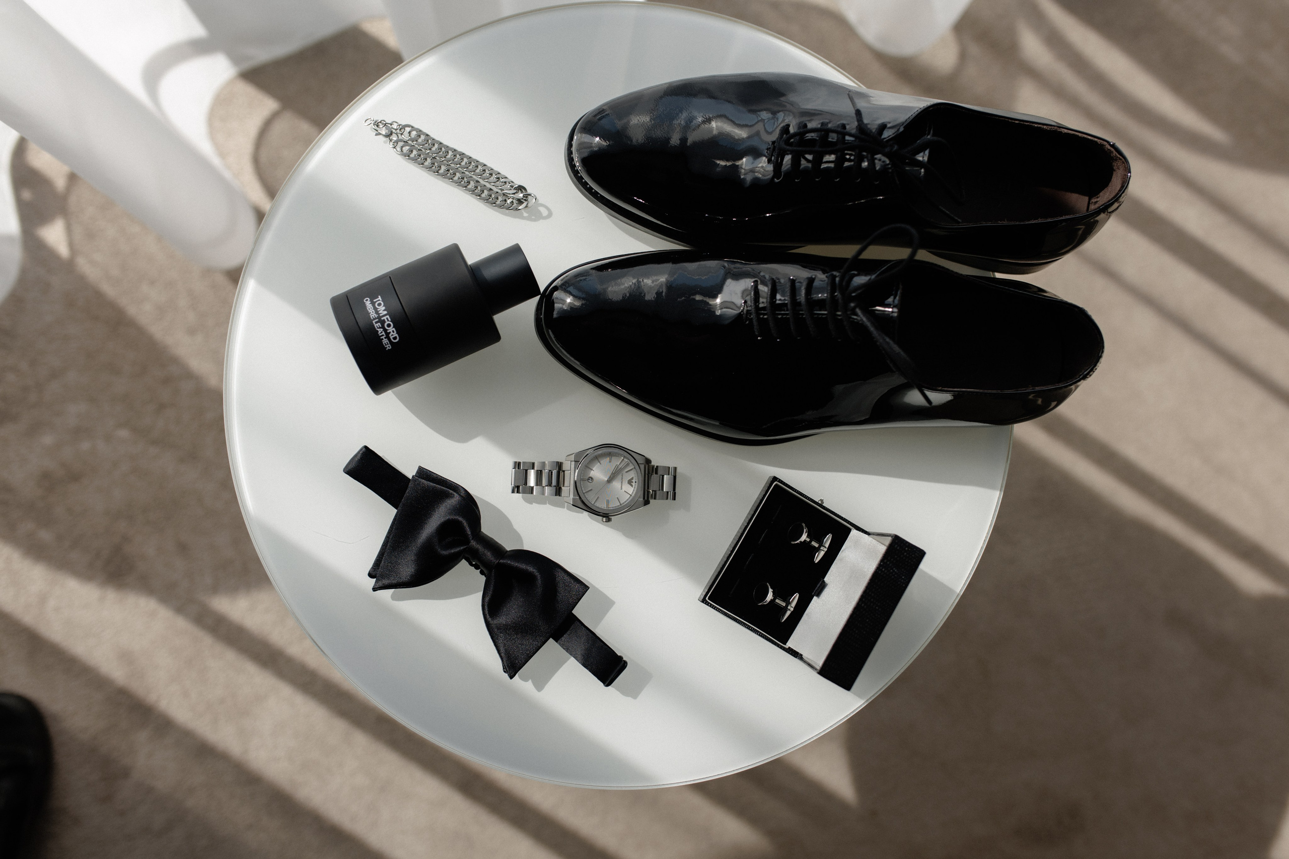 Kevin and Sara wedding in Suceava, Romania. Wedding photographer and videographer based in Timisoara, Romania