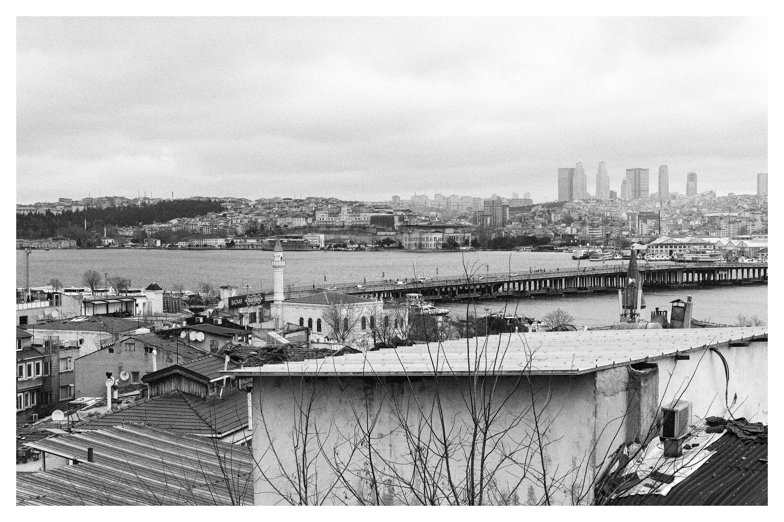 Istanbul | The Life of the Others 📸 | Street Photography Turkey 🇹🇷. 中国街头摄影 | The Streets of China Through My Eyes | 深圳