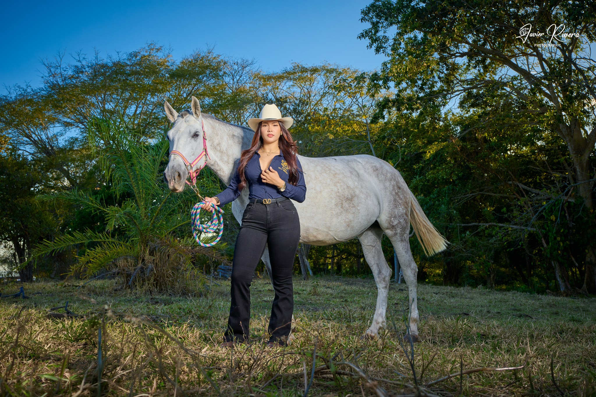 La mejor fotografía de Estudio en Olancho. Estudio Fotográfico Jafet