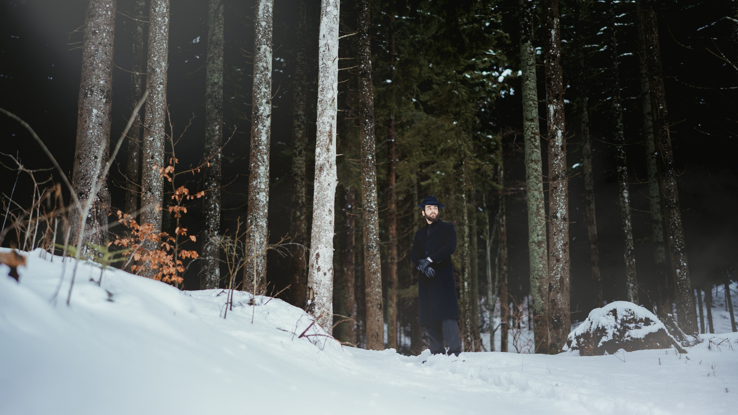 Dragos Dumitru. Cosminvirlan.ro