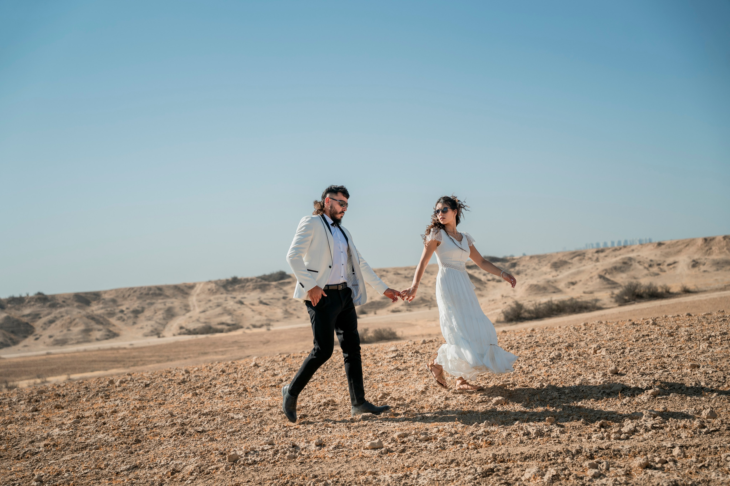 יוסף מזרחי צילום חתונה, ברית וזוגיות. צלם מקצועי שאוהב להוציא אתכם הכי יפים ברגעים הכי מרגשים