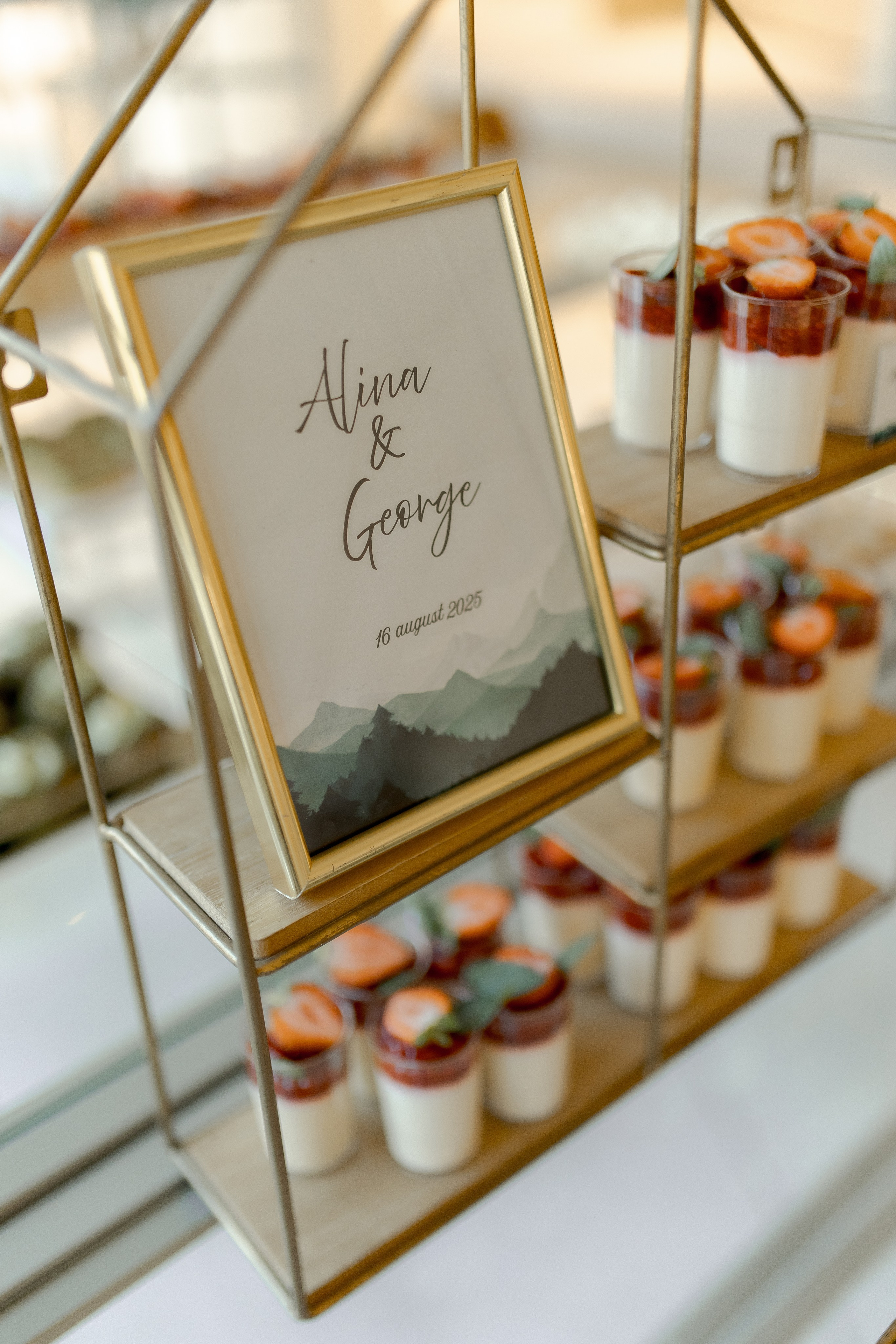 George & Alina | Wedding at Hotel Timisoara. Wedding photographer and videographer based in Timisoara, Romania
