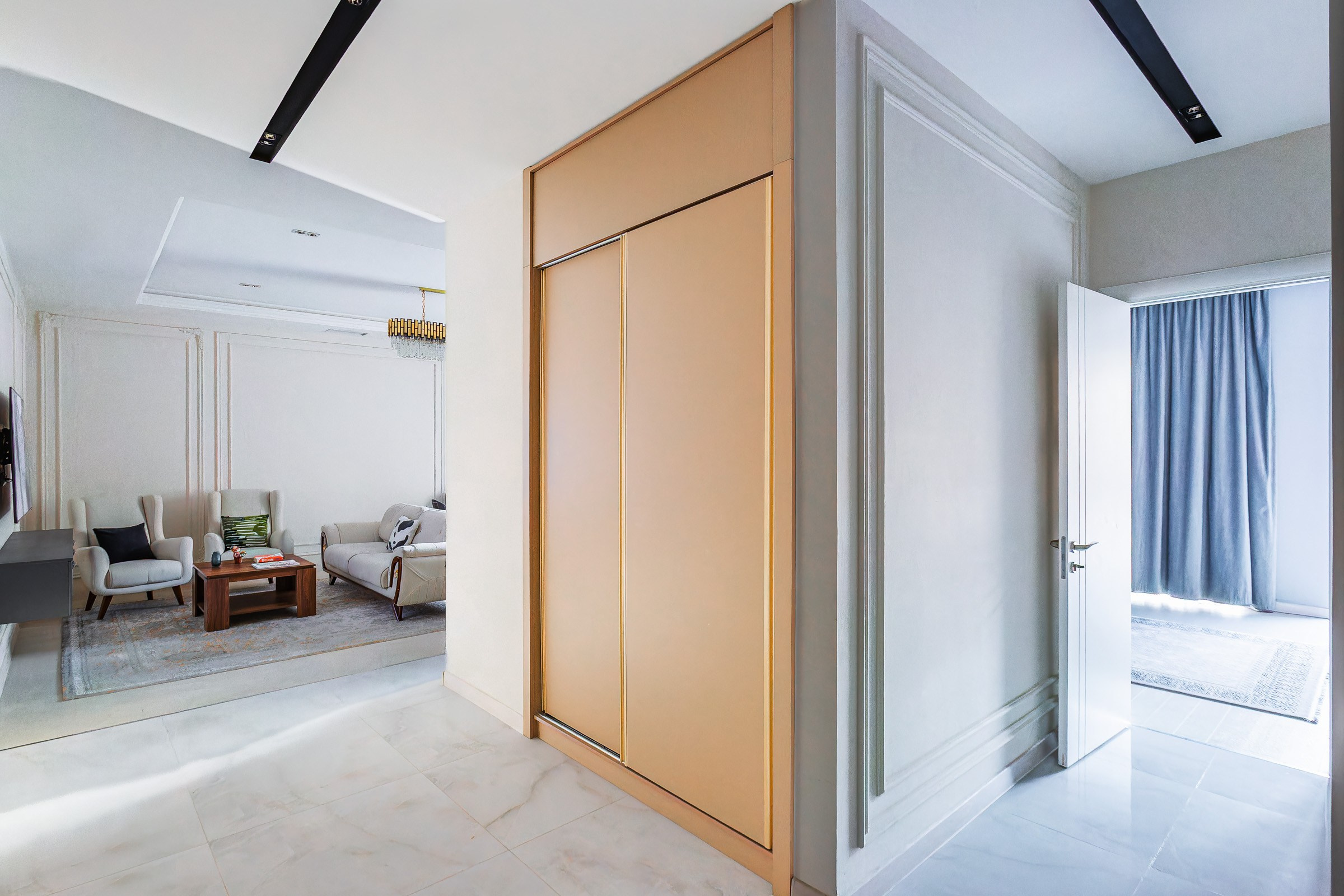 Mirabad Avenue + Video. Аренда апартаментов Ташкент Узбекистан