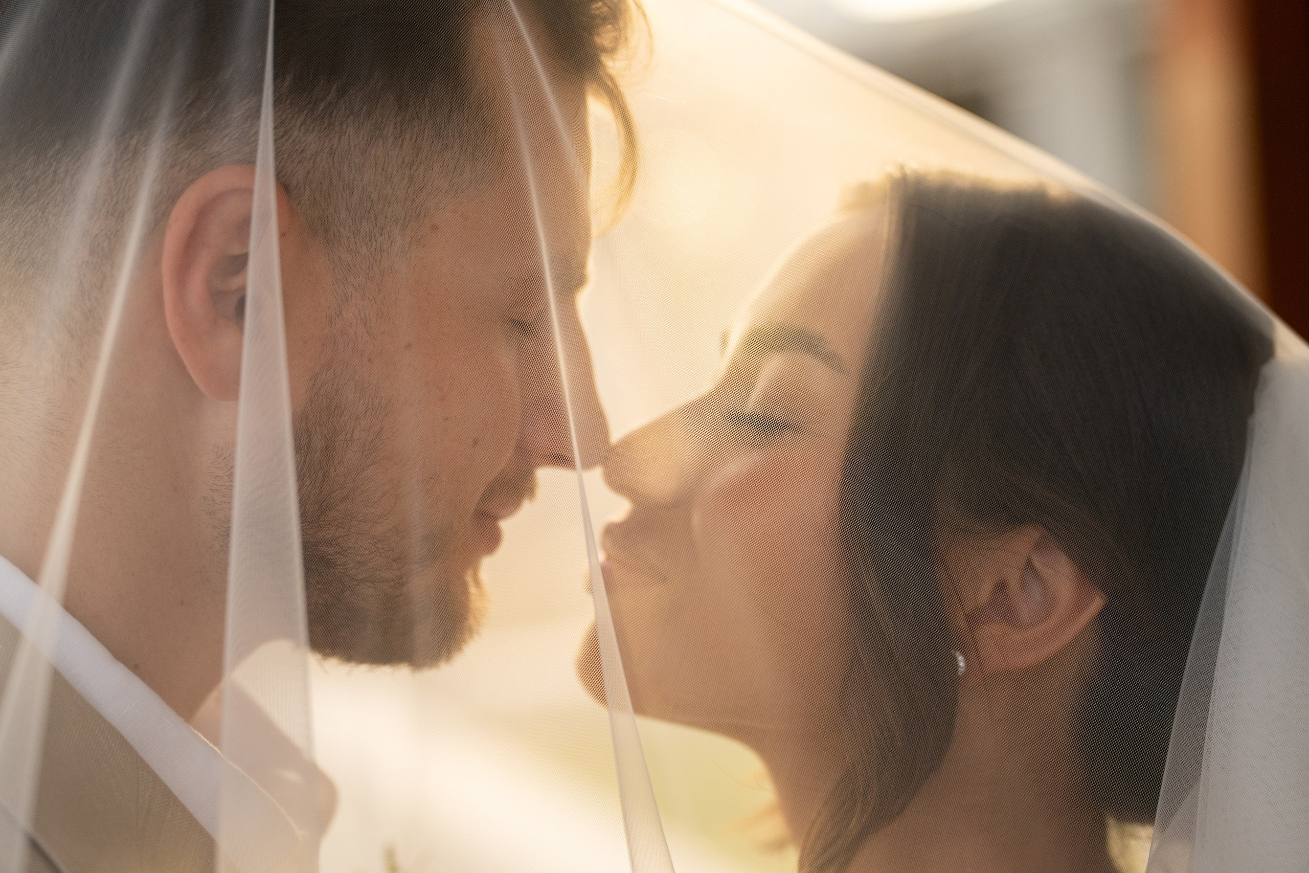 Best wedding photographer in Mexico. Victoria Liskova. Photographer in Mexico