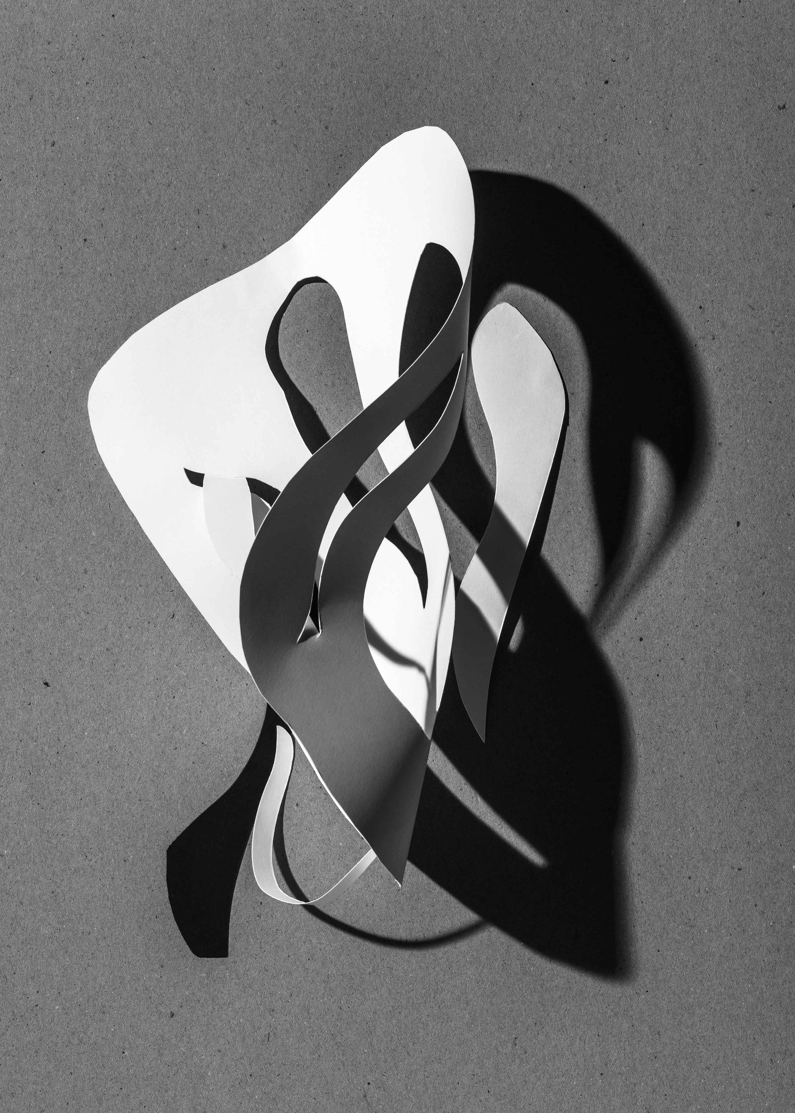 Marina Tsaregorodtseva still life