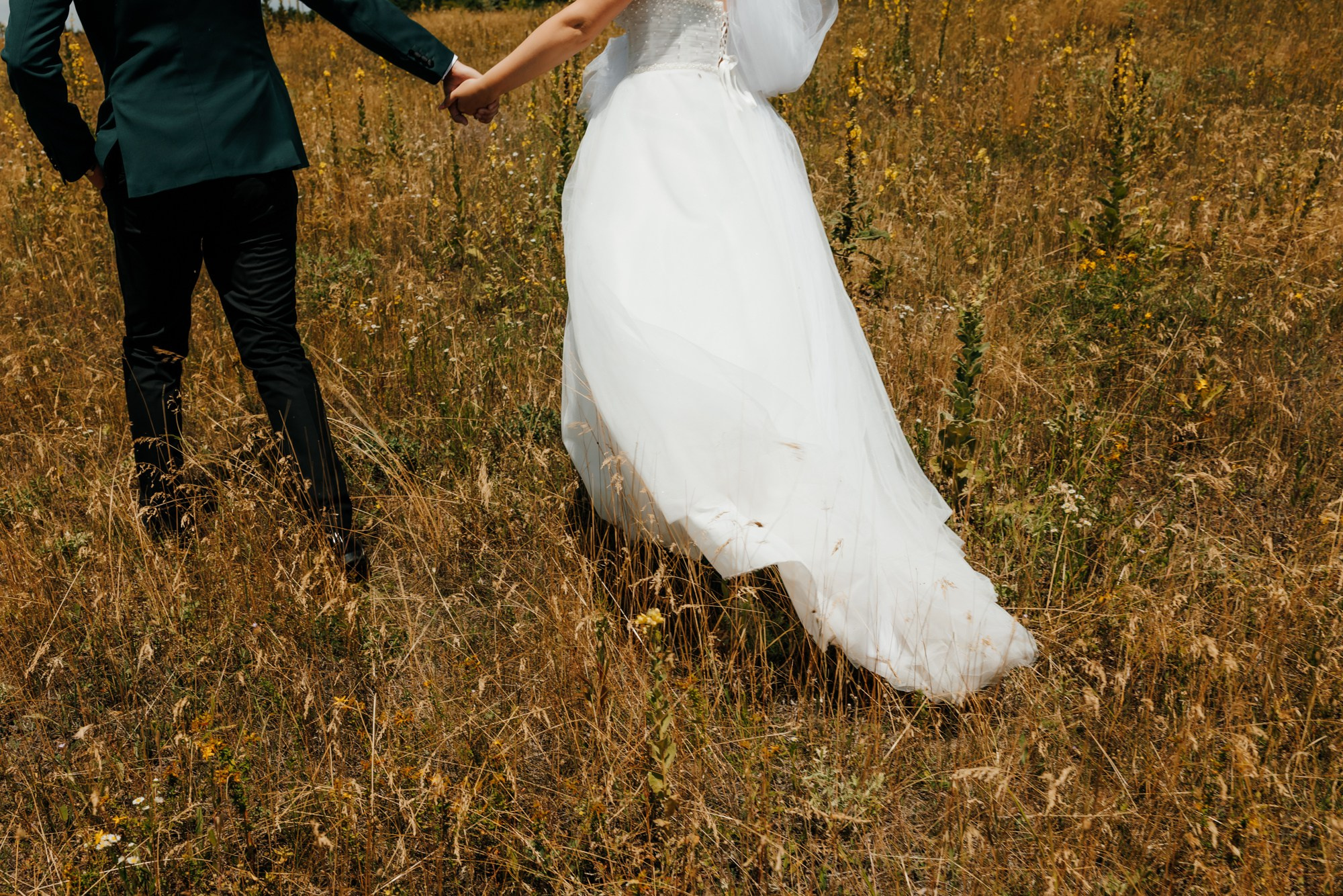 Andrei si Adelina. Wedding photographer and videographer