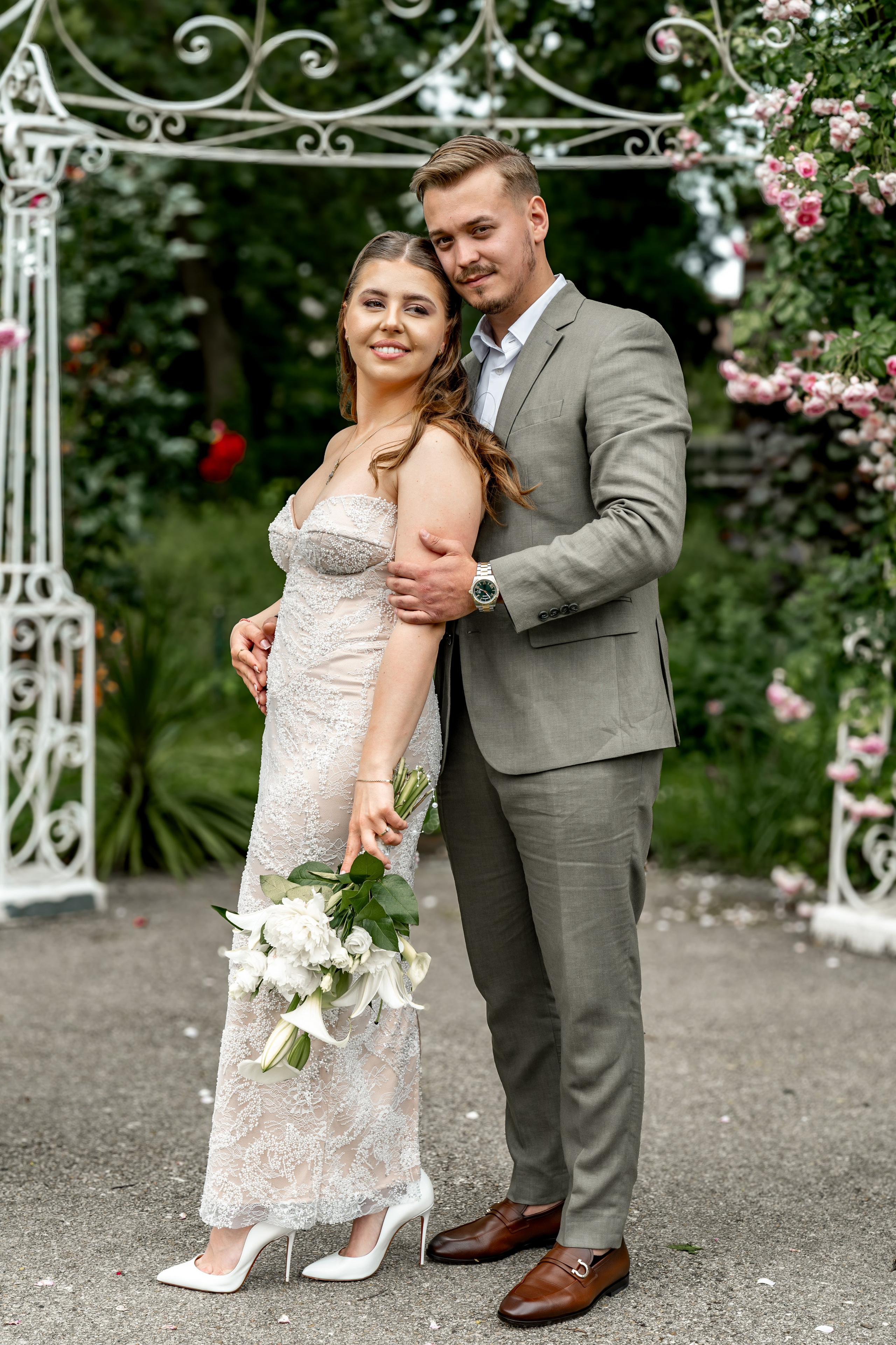 ÉVÉNEMENTS. Florica Ghiriti - photographer in Paris