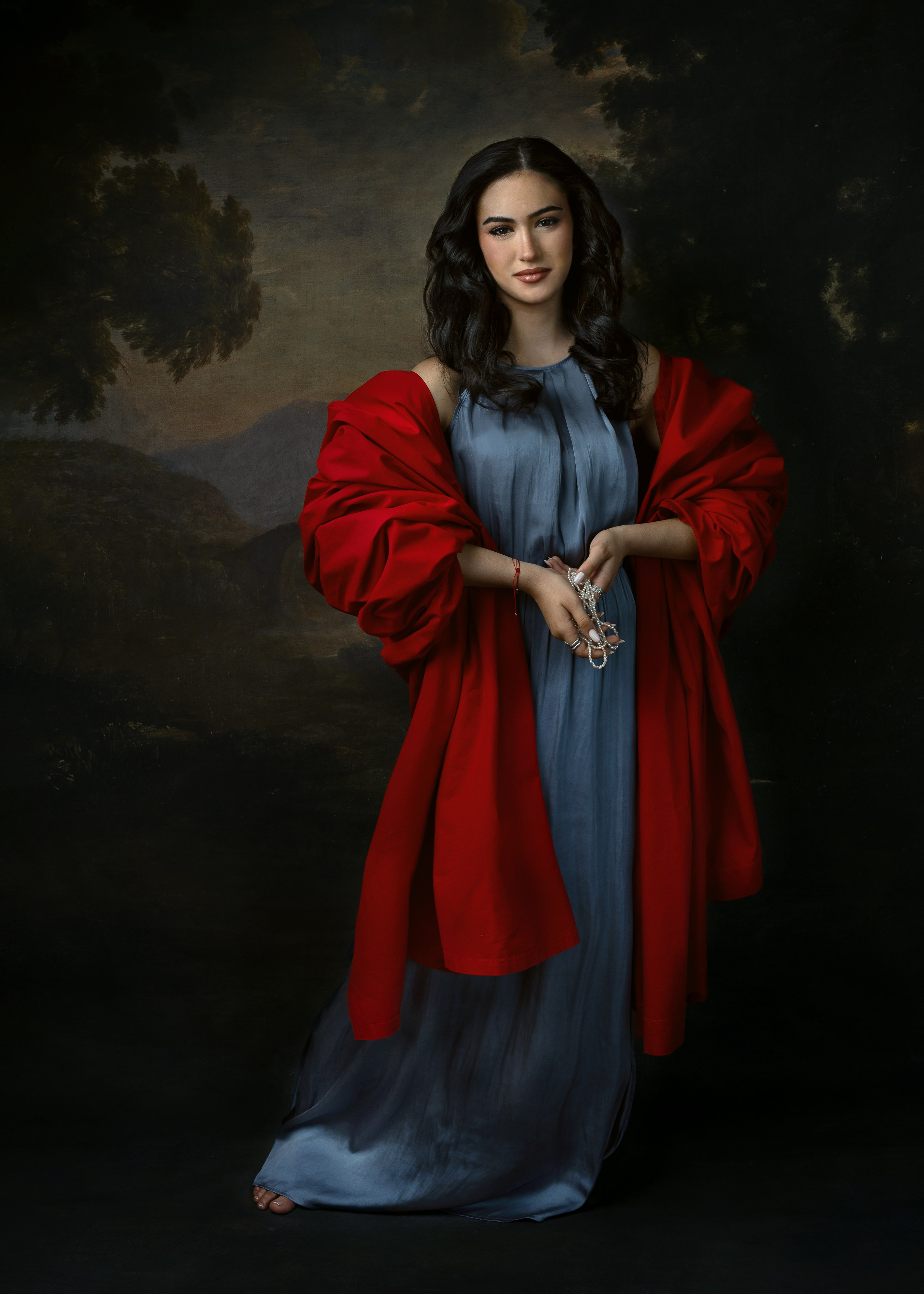 Sesiones. DIANA TRILLO_PHOTOGRAPHY