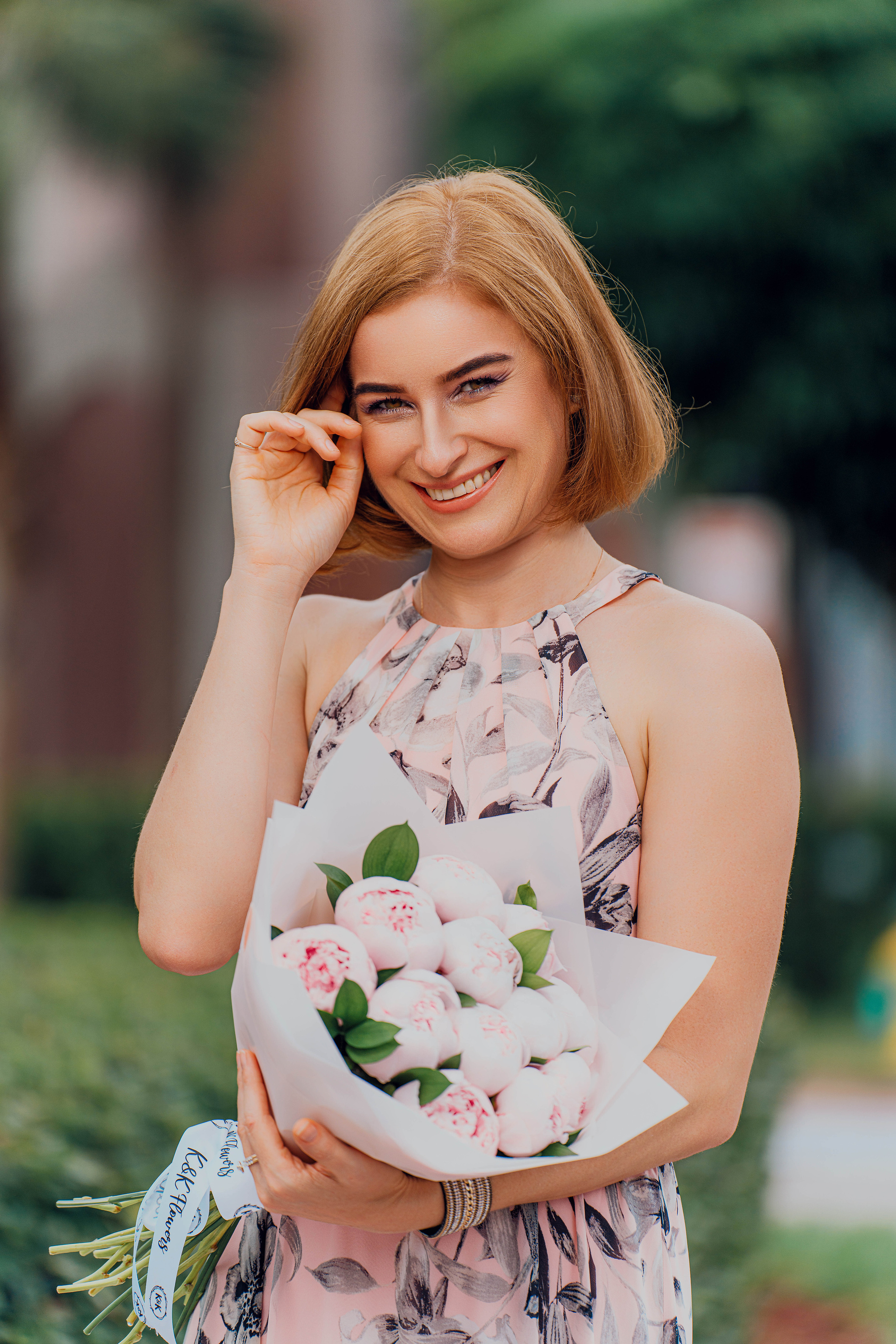 Family photoshoot in Miami. Photo & Video Production Studio #1