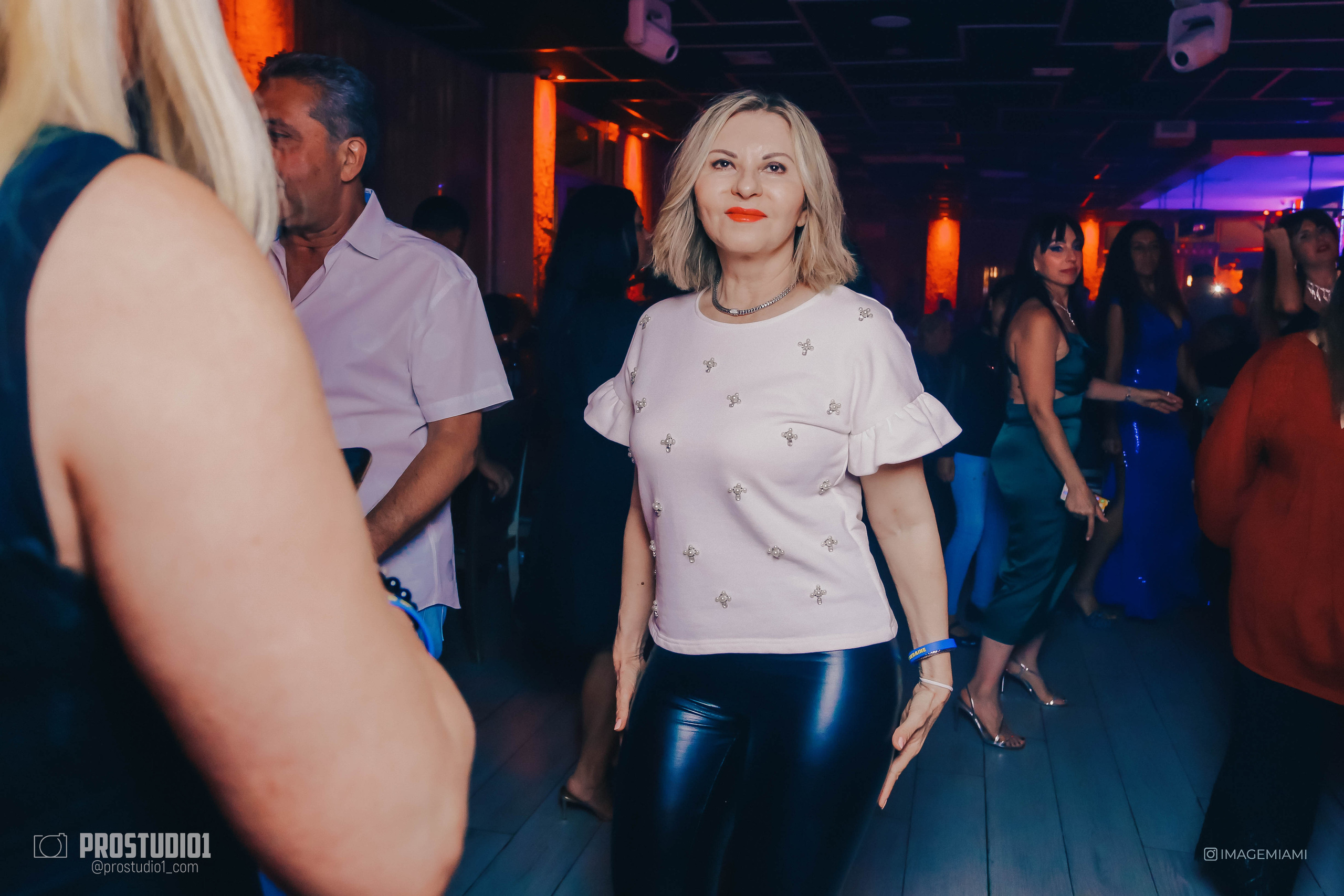 Photo & Video in Miami, Sunny Isles, Hallandale, Aventure. Photo & Video Production Studio #1