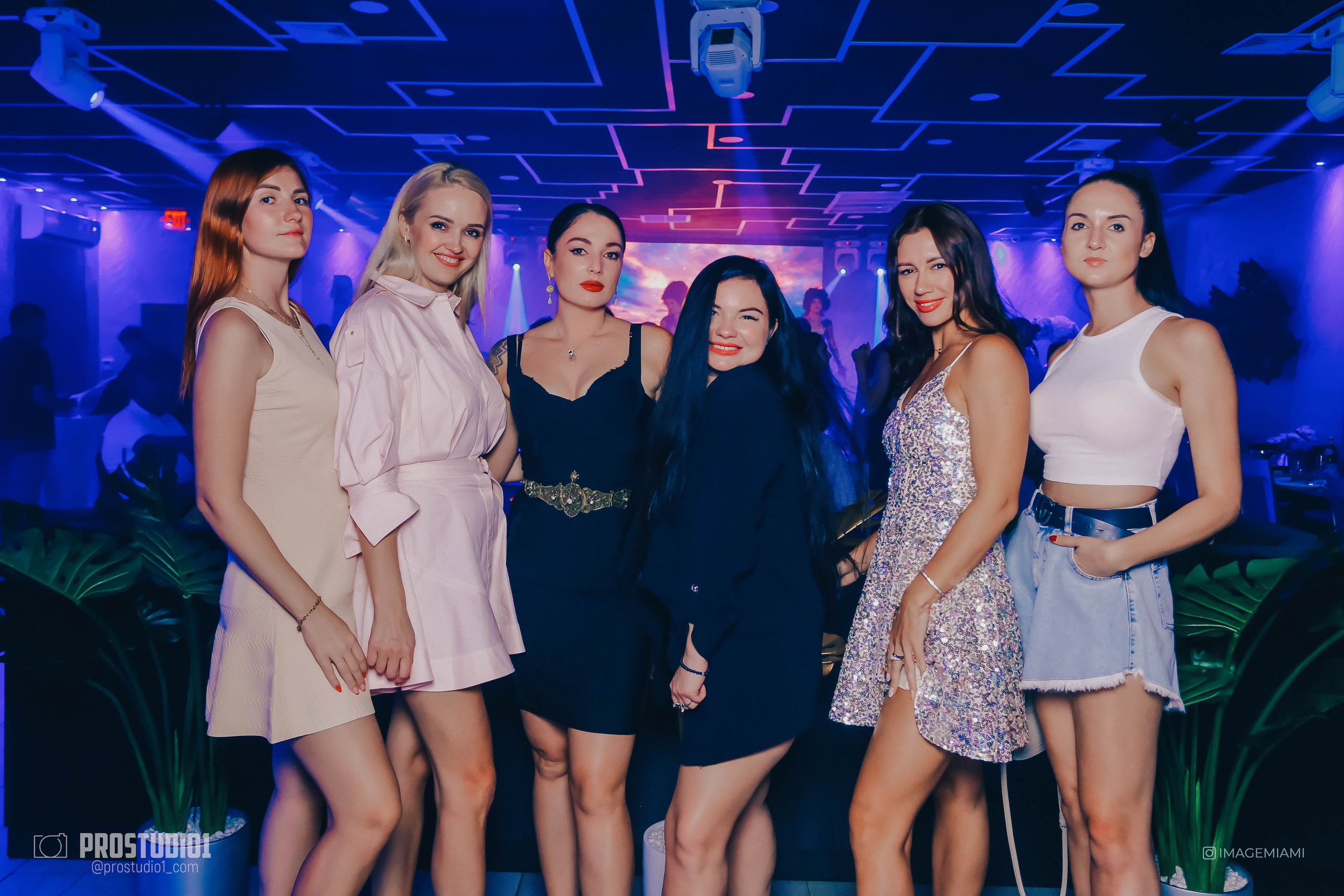 Photo & Video in Miami, Sunny Isles, Hallandale, Aventure. Photo & Video Production Studio #1