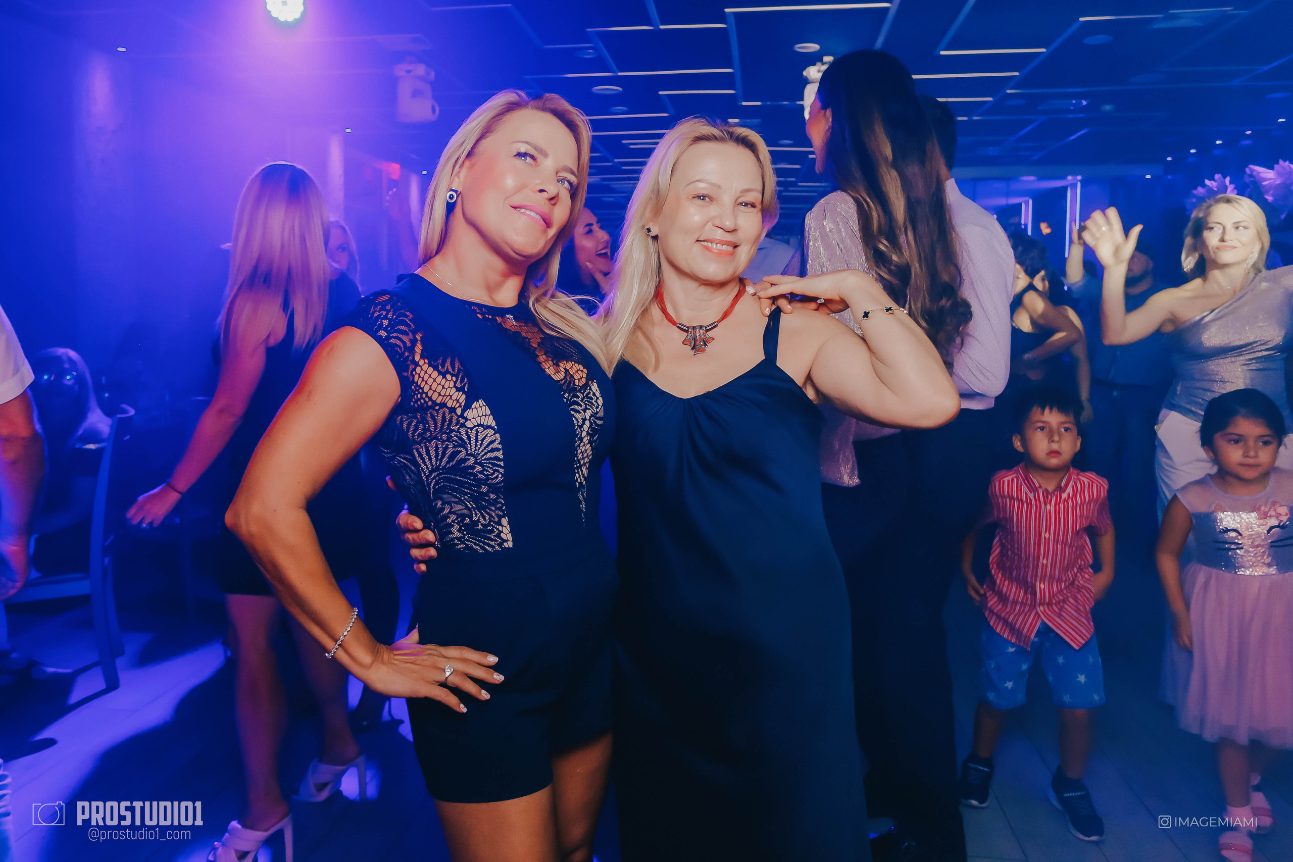 Photo & Video in Miami, Sunny Isles, Hallandale, Aventure. Photo & Video Production Studio #1