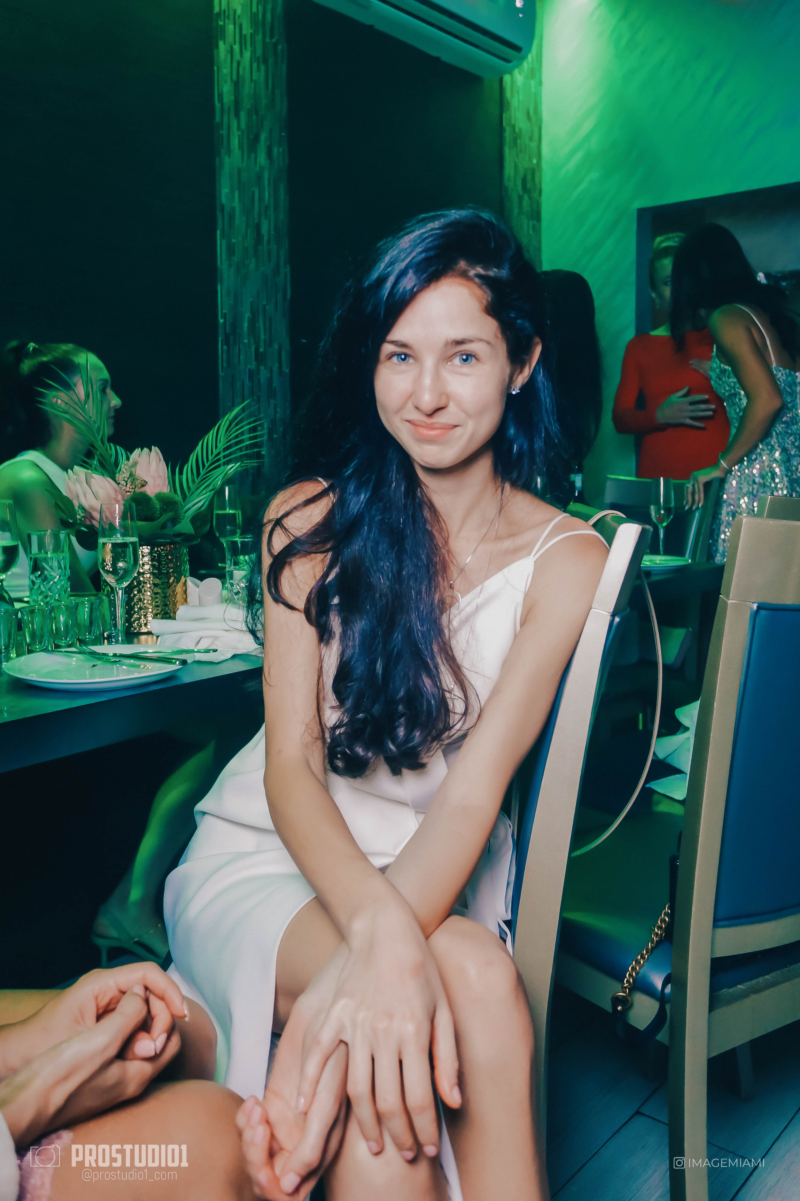 Photo & Video in Miami, Sunny Isles, Hallandale, Aventure. Photo & Video Production Studio #1