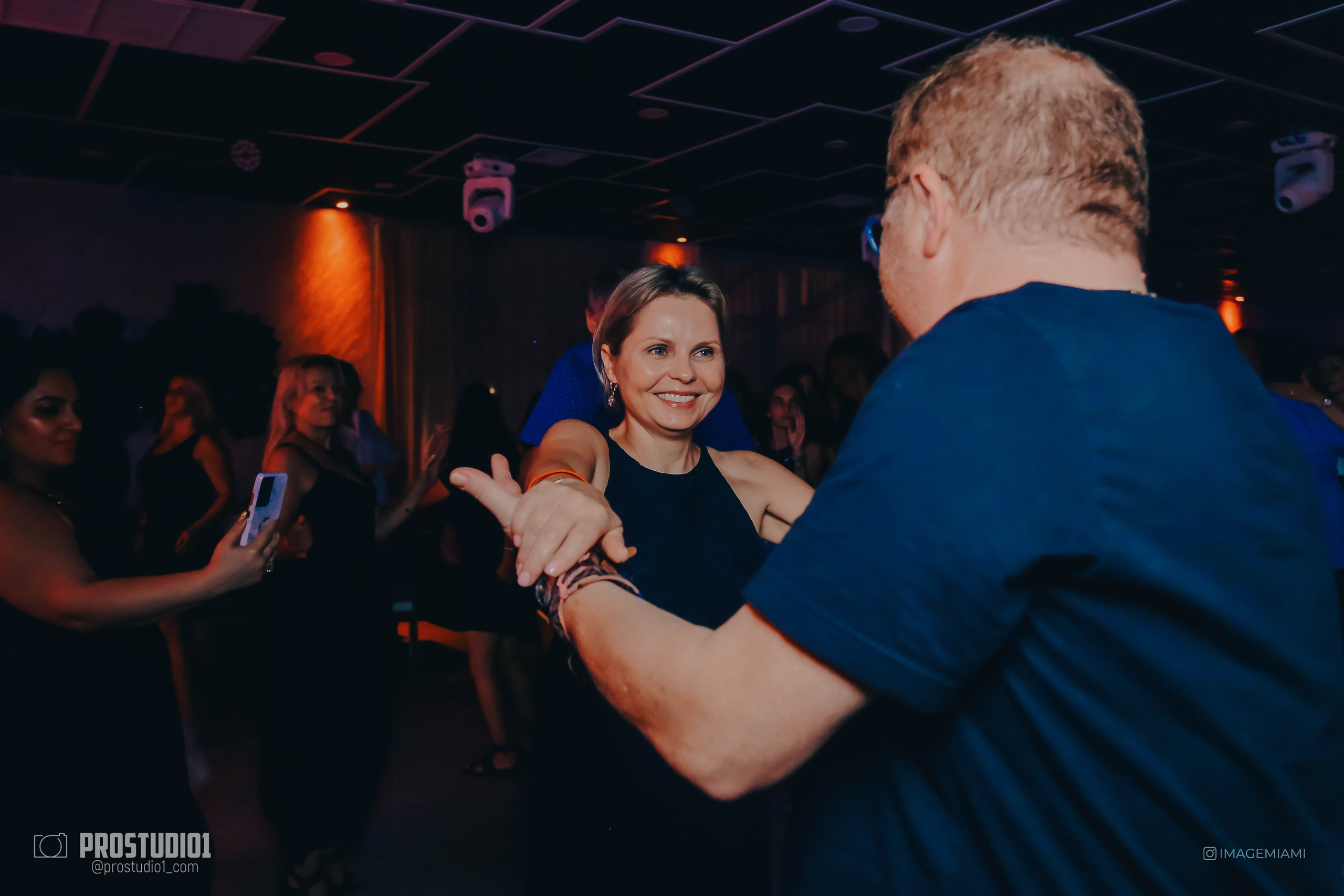 Photo & Video in Miami, Sunny Isles, Hallandale, Aventure. Photo & Video Production Studio #1