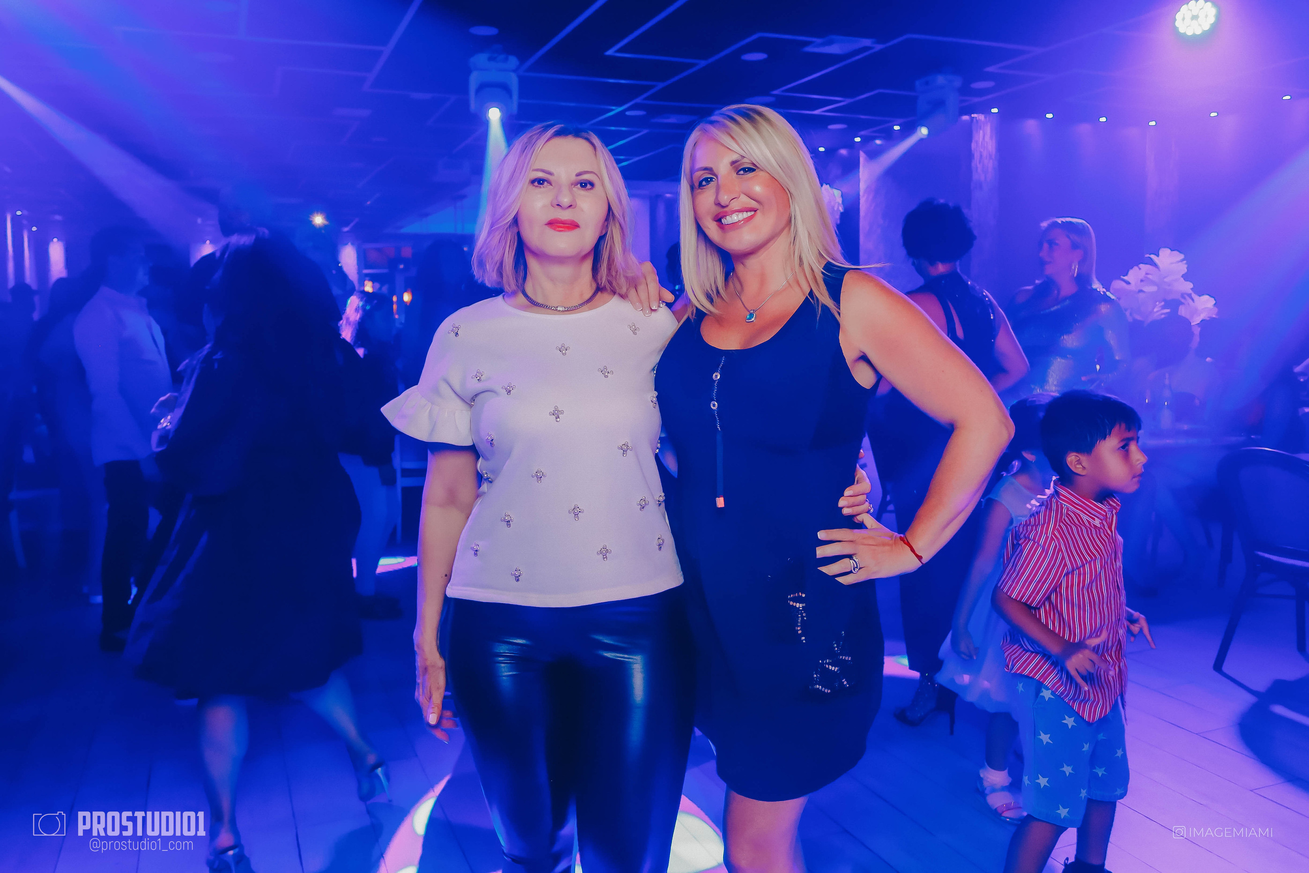 Photo & Video in Miami, Sunny Isles, Hallandale, Aventure. Photo & Video Production Studio #1